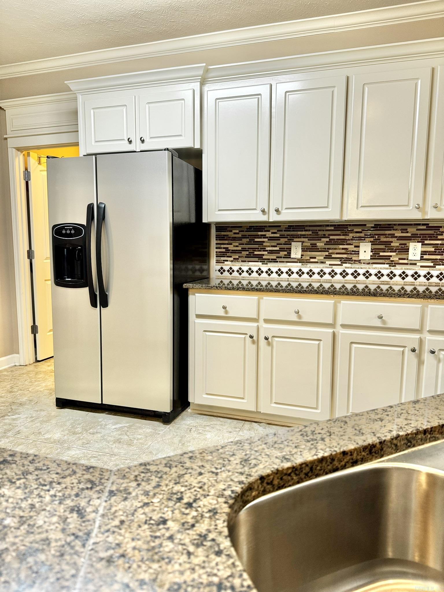 27 Berry Patch  Cabot, AR