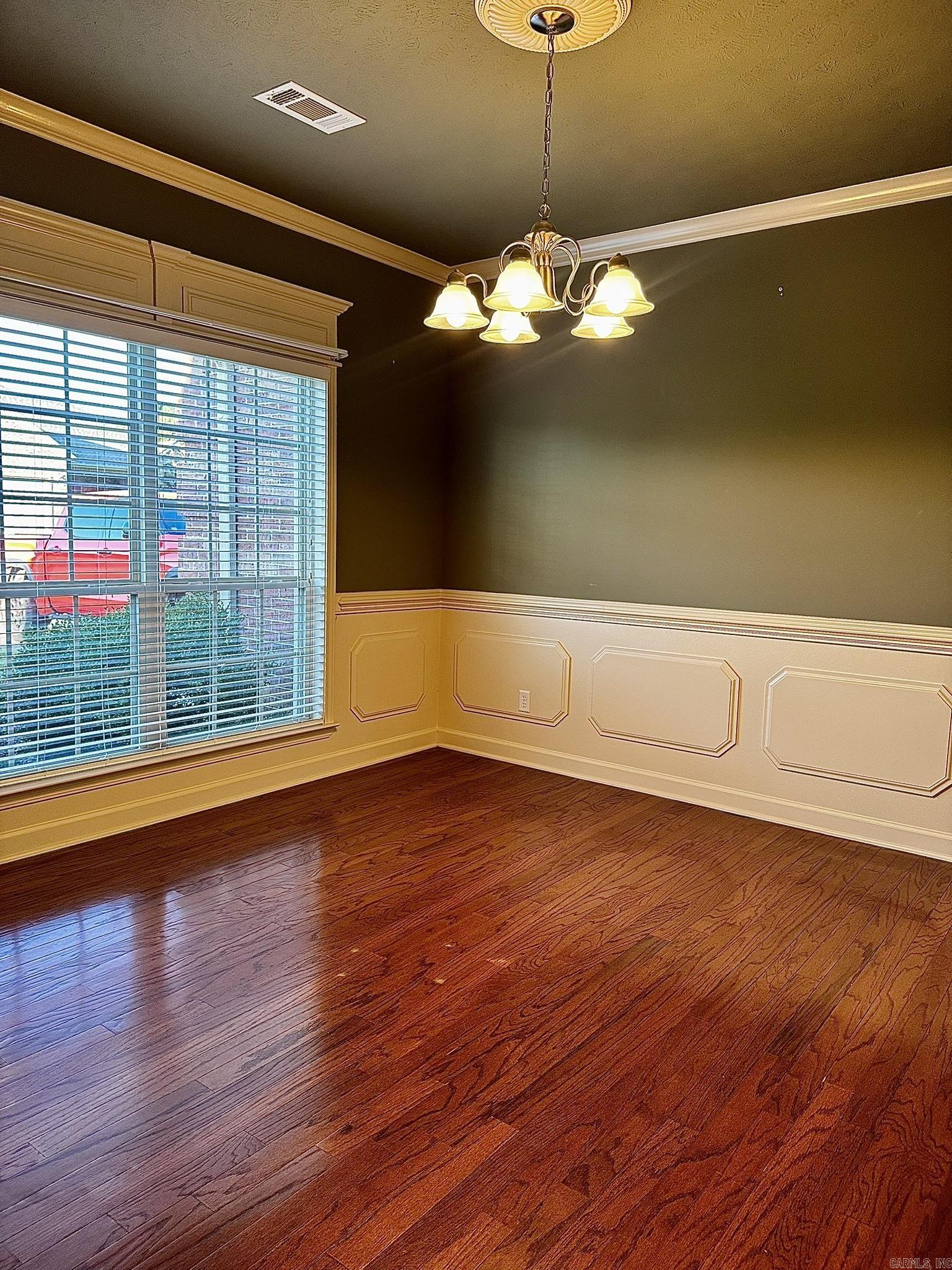 27 Berry Patch  Cabot, AR