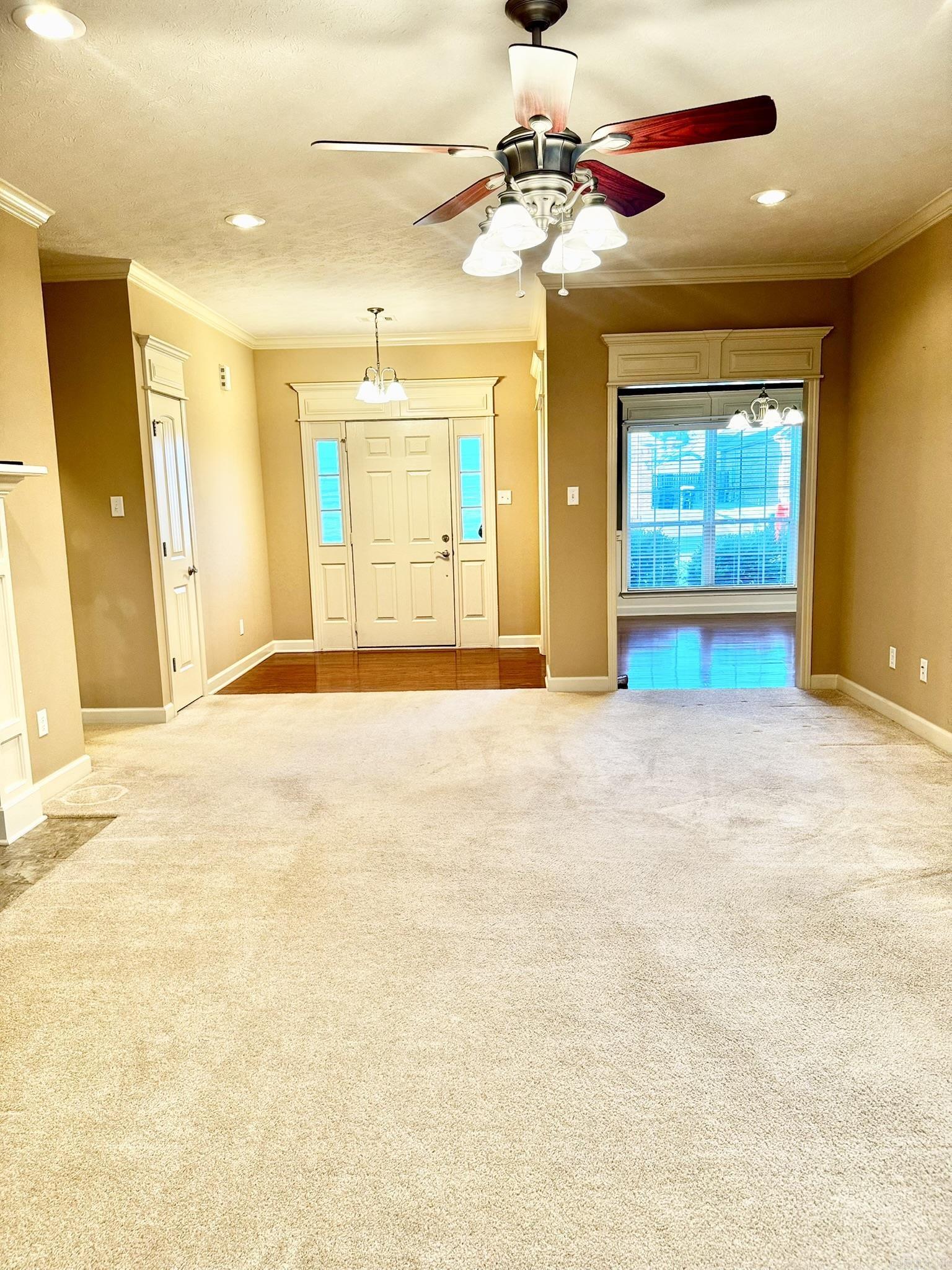 27 Berry Patch  Cabot, AR