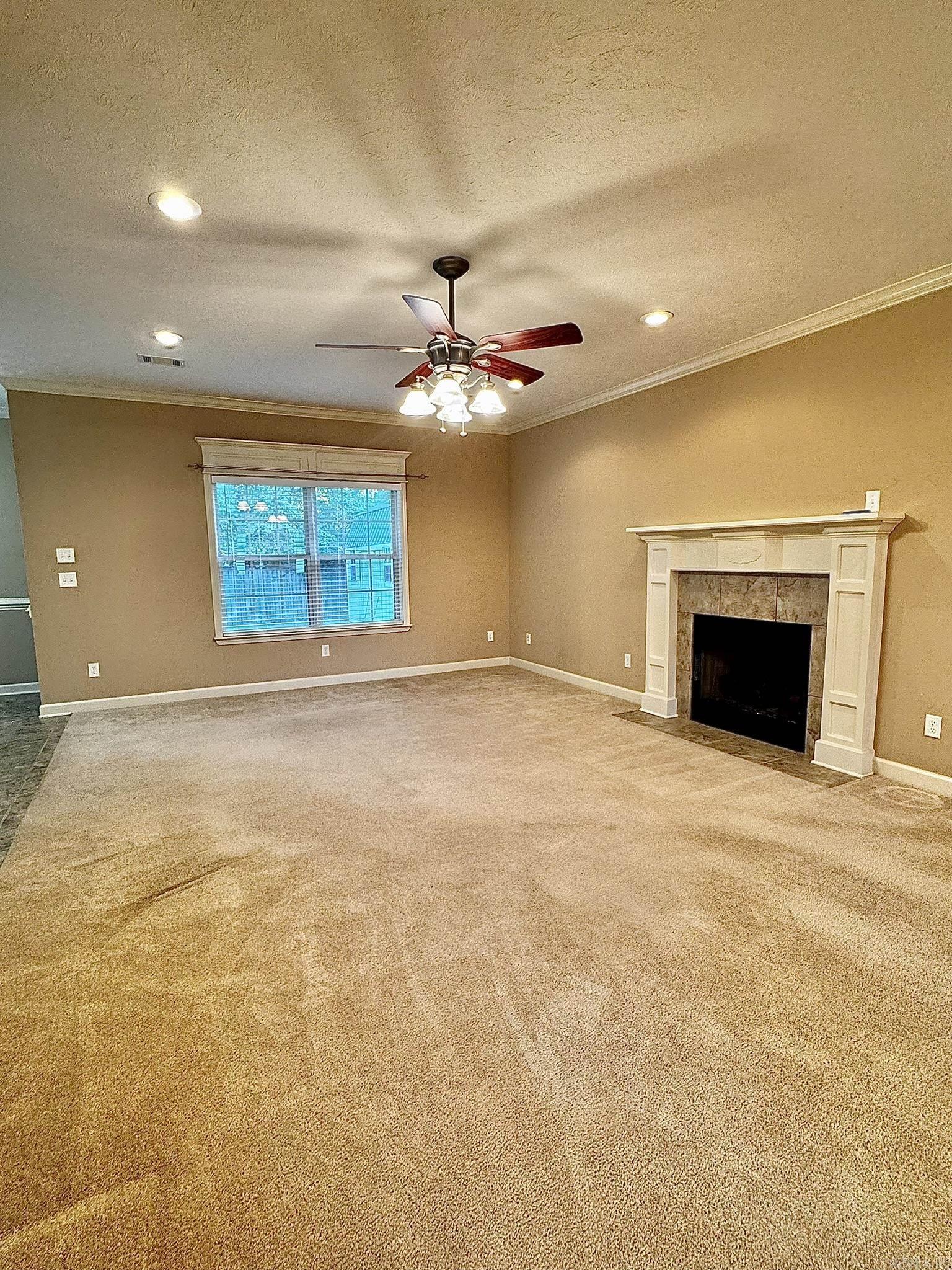 27 Berry Patch  Cabot, AR