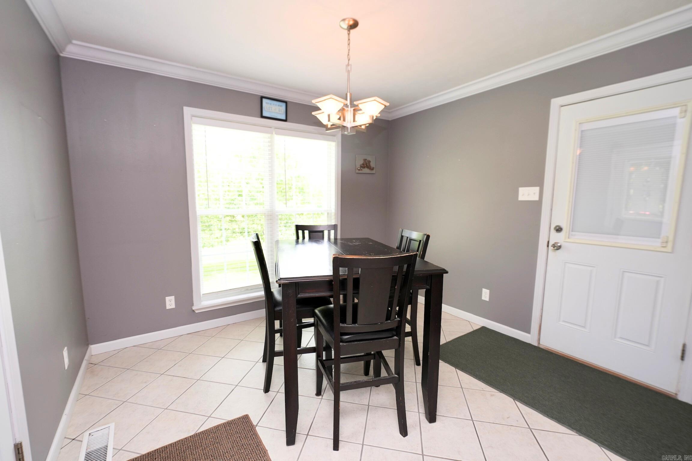 62 Robin Nest  Lonoke, AR