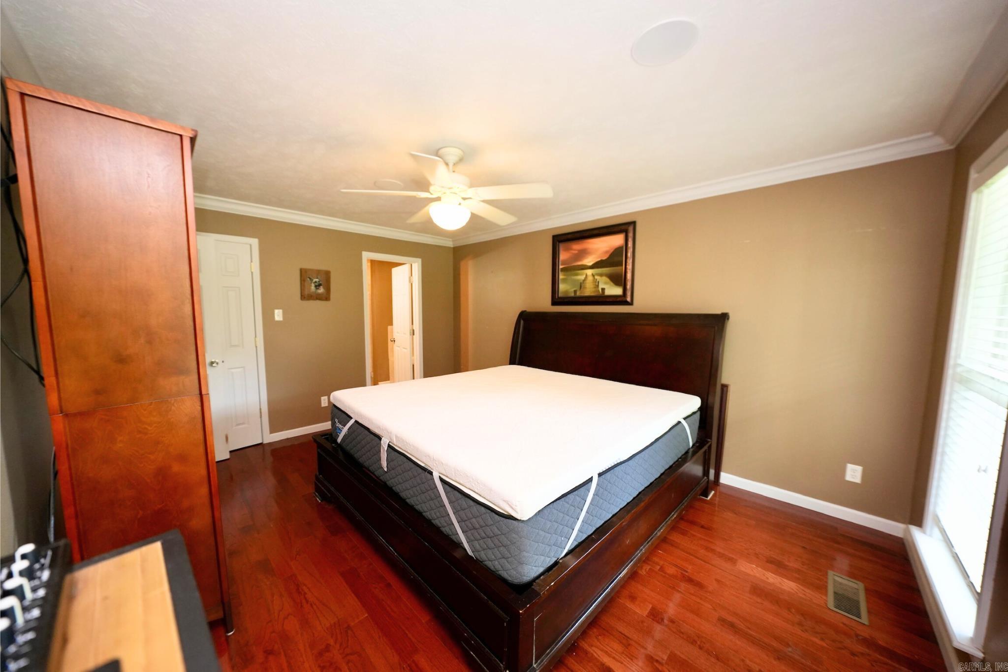 62 Robin Nest  Lonoke, AR