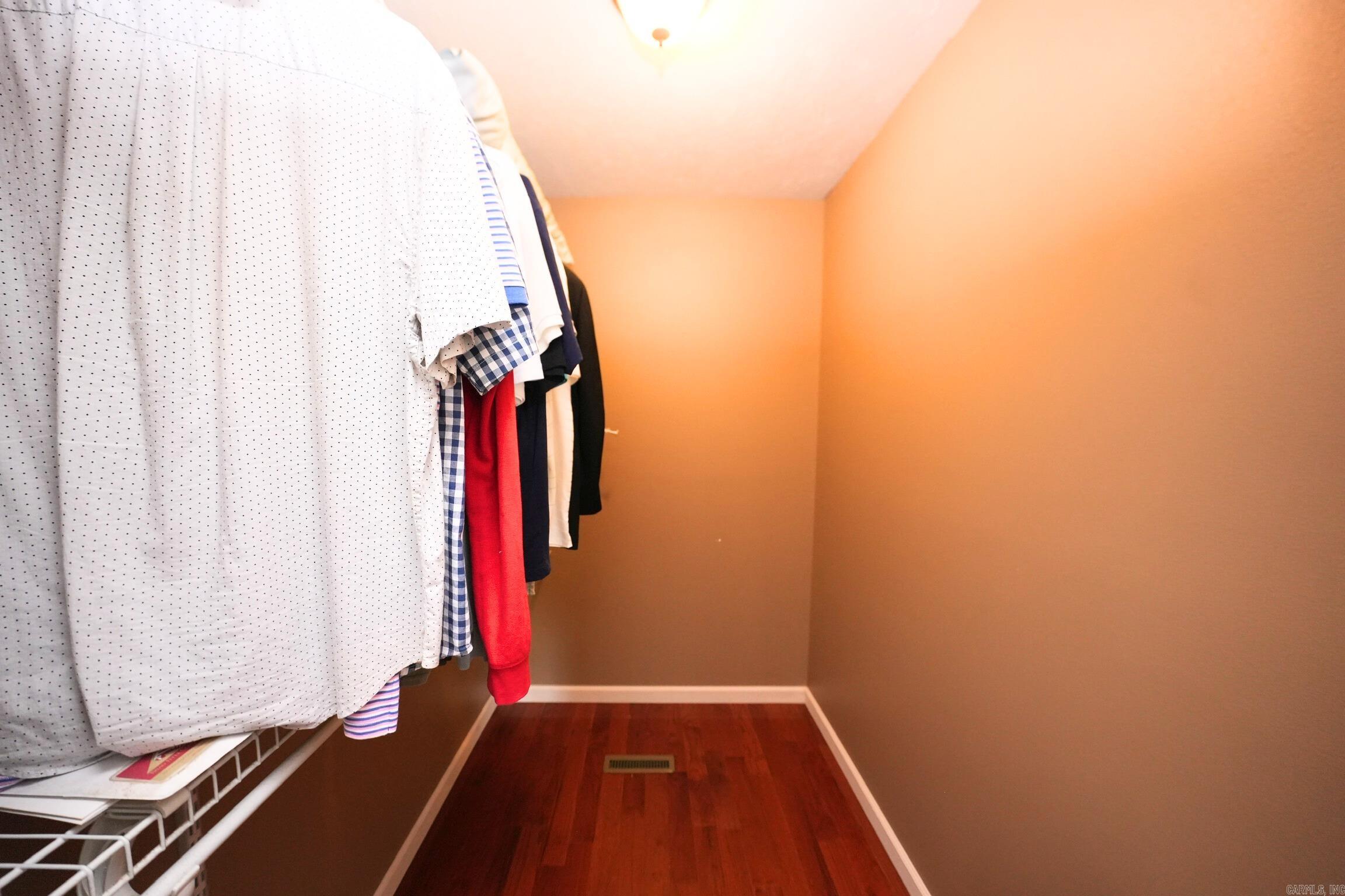 62 Robin Nest  Lonoke, AR