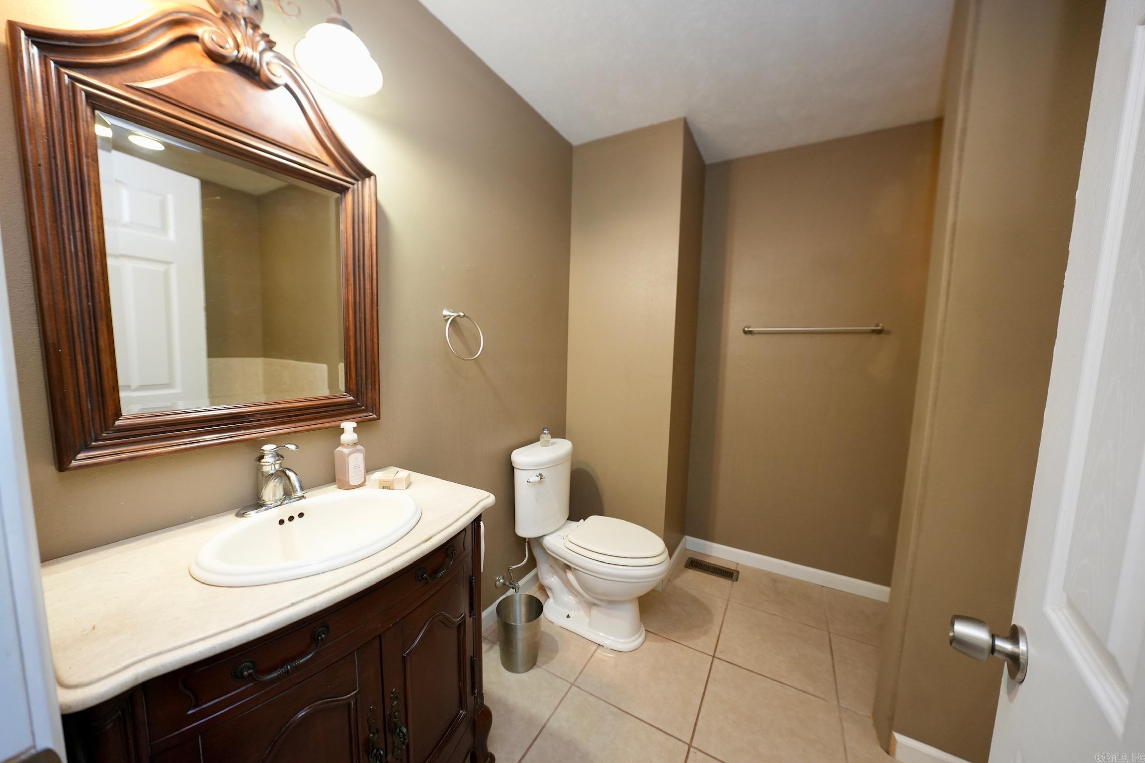 62 Robin Nest  Lonoke, AR