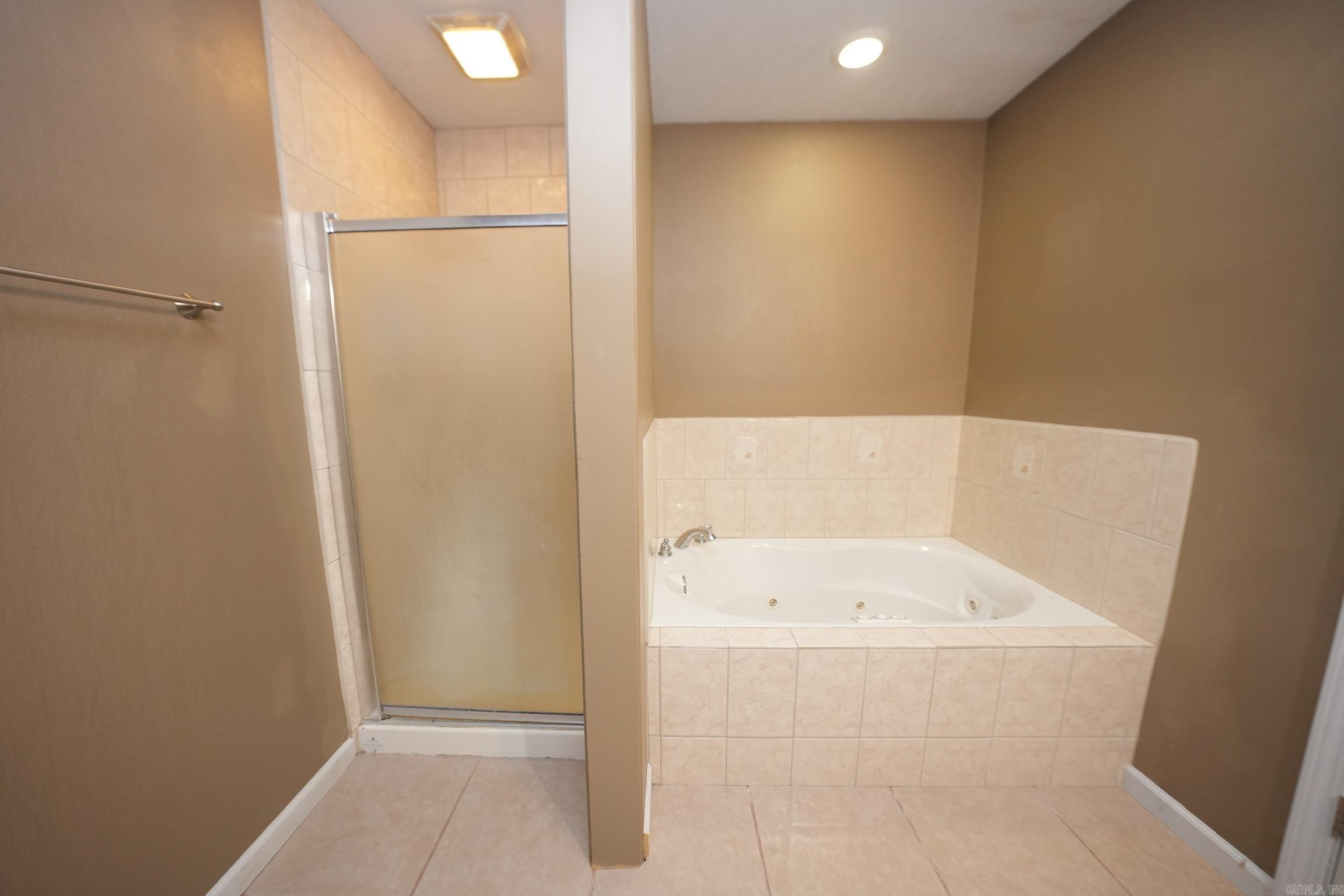 62 Robin Nest  Lonoke, AR