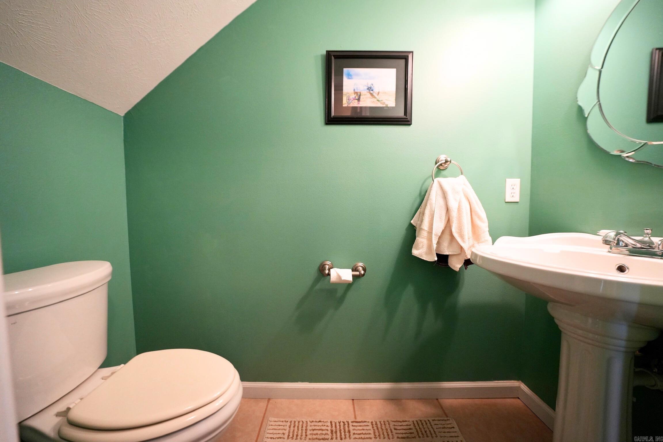 62 Robin Nest  Lonoke, AR