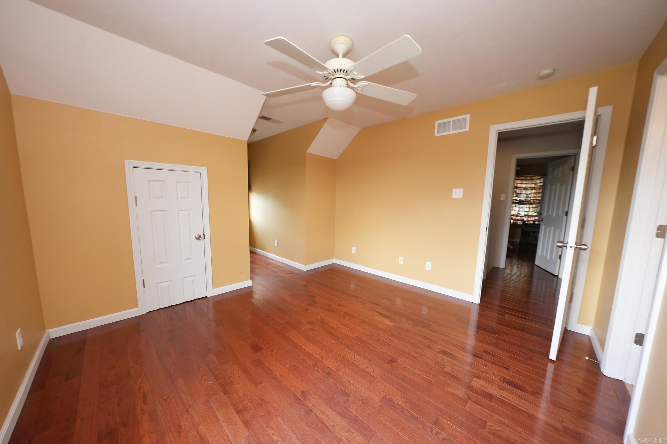 62 Robin Nest  Lonoke, AR