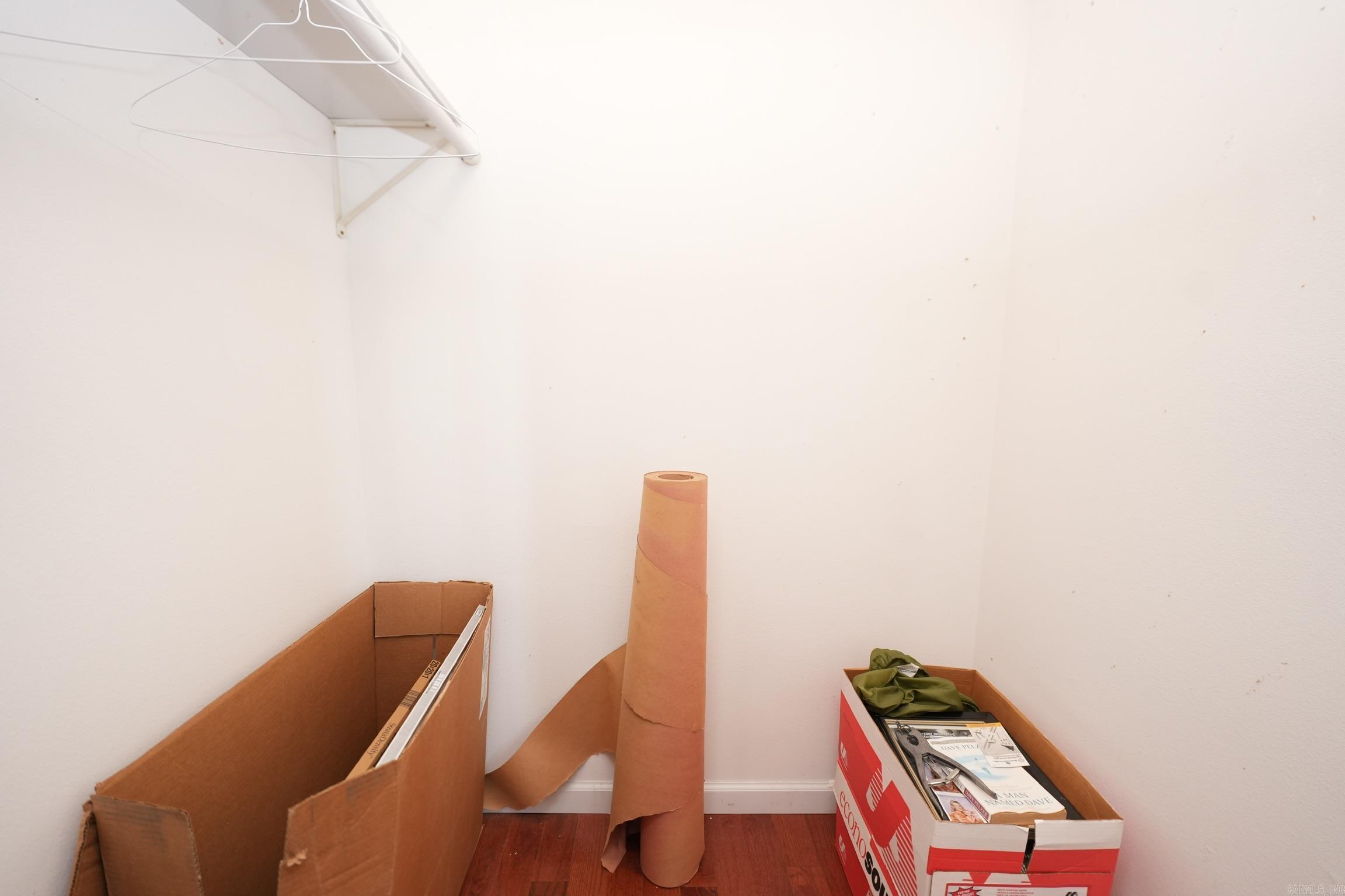 62 Robin Nest  Lonoke, AR