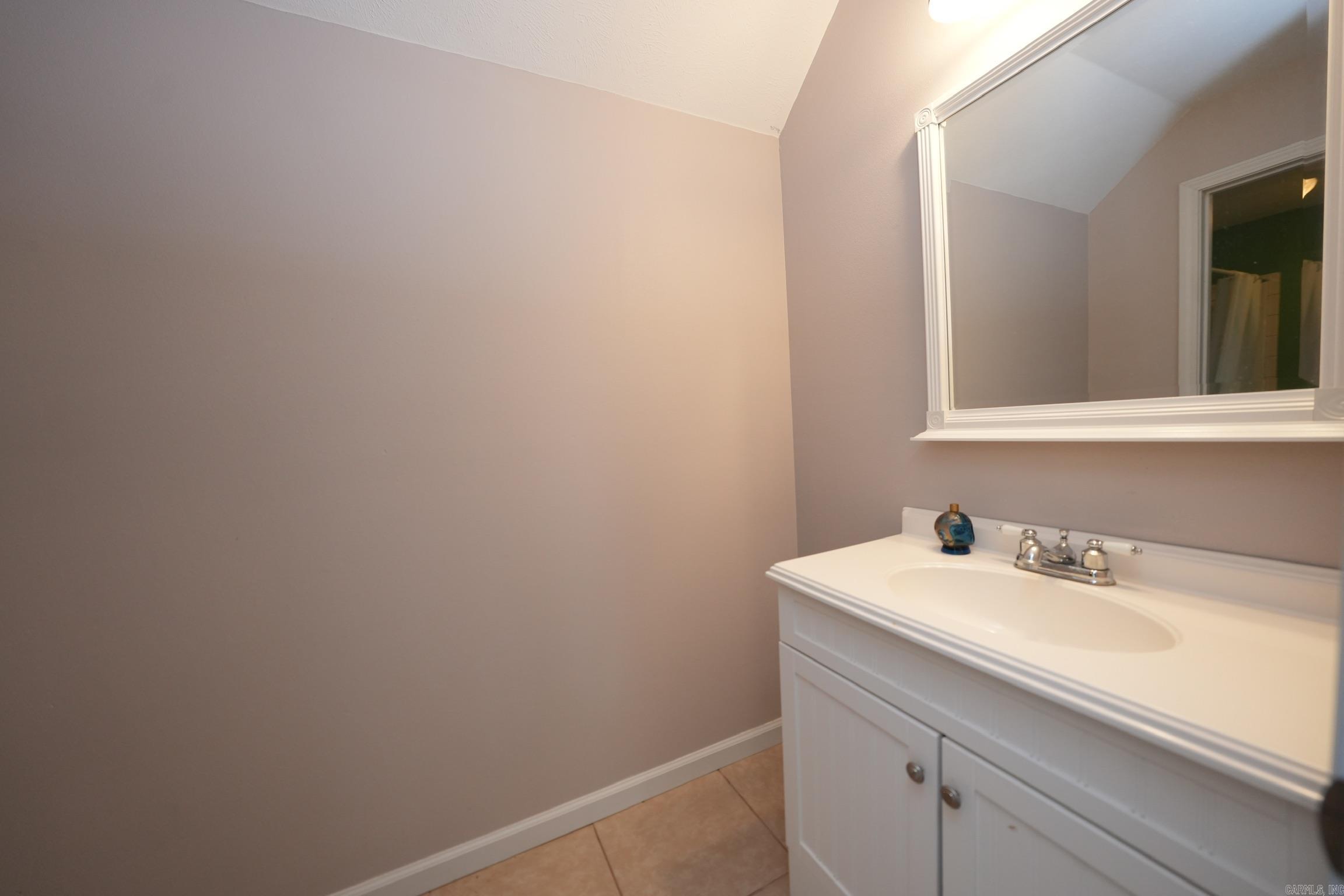 62 Robin Nest  Lonoke, AR