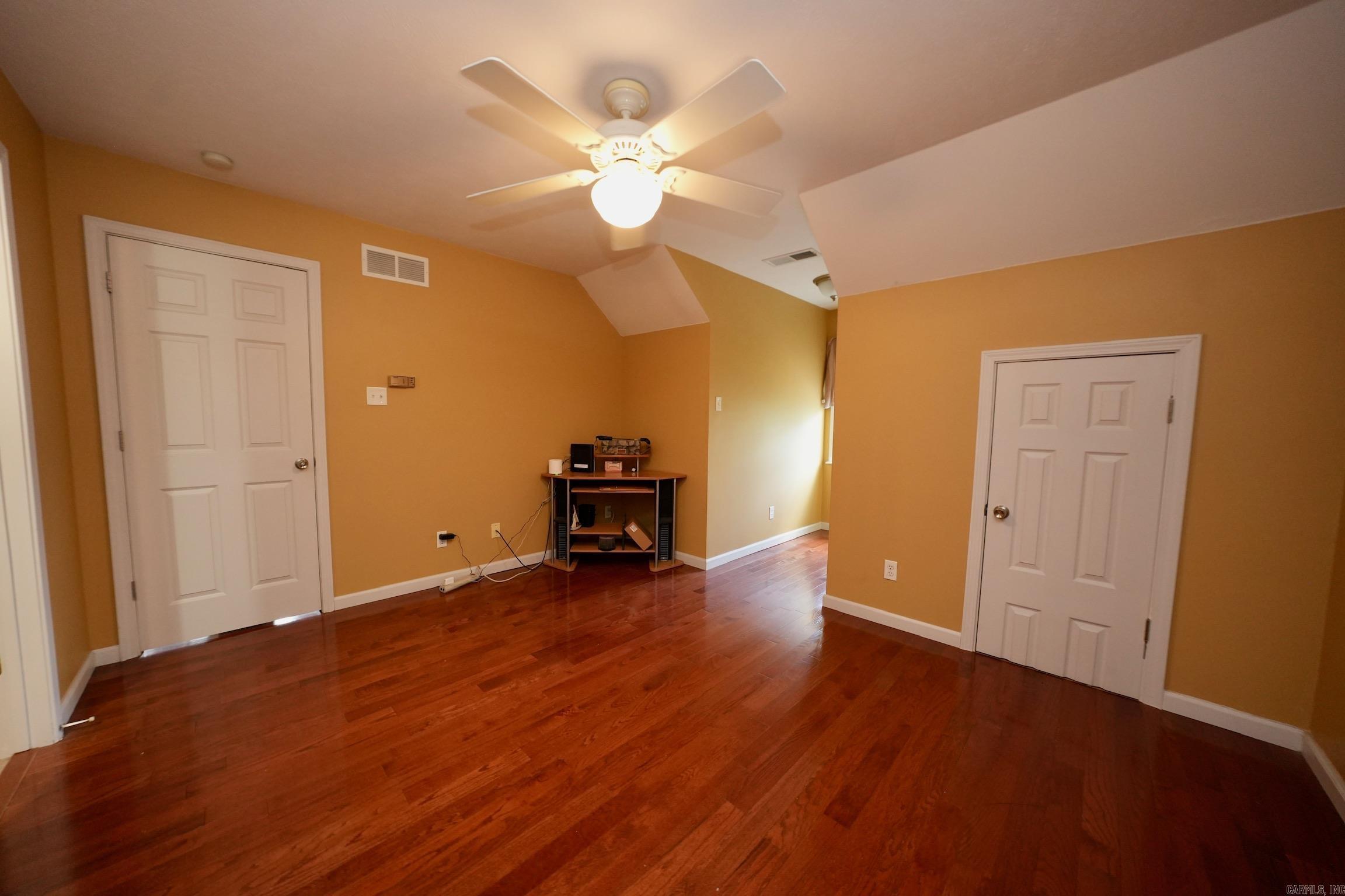 62 Robin Nest  Lonoke, AR