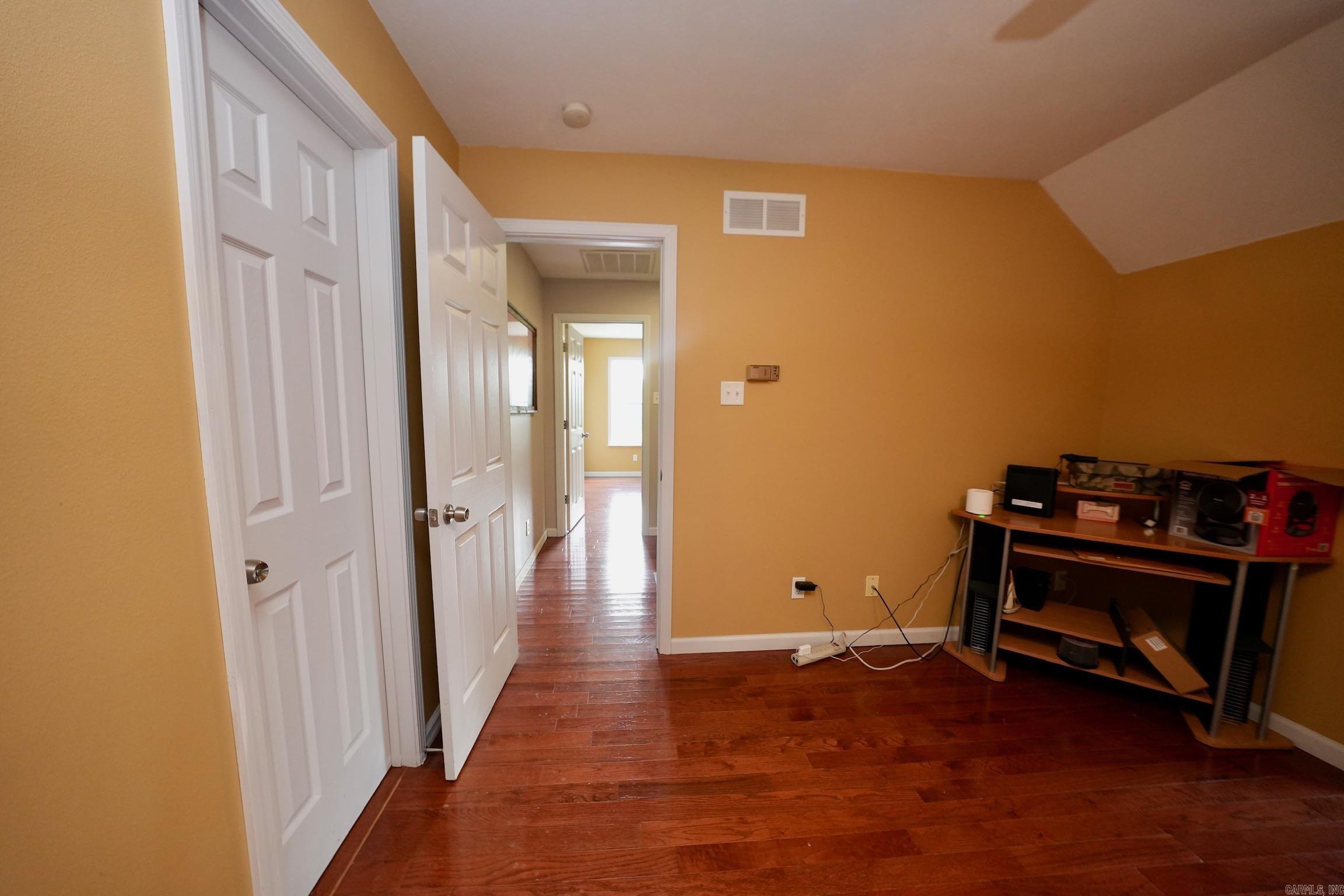 62 Robin Nest  Lonoke, AR