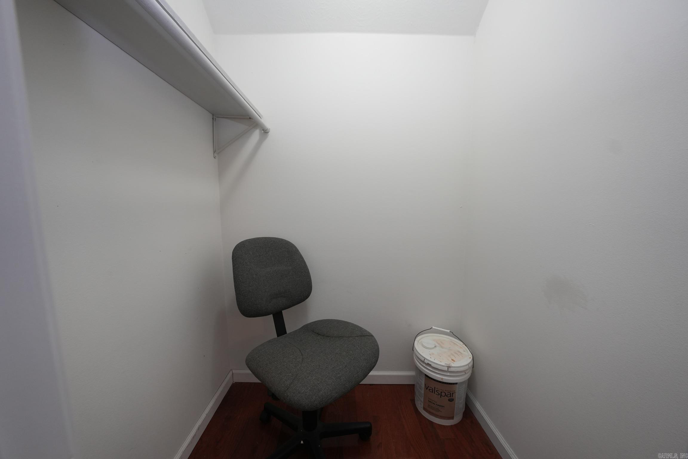 62 Robin Nest  Lonoke, AR