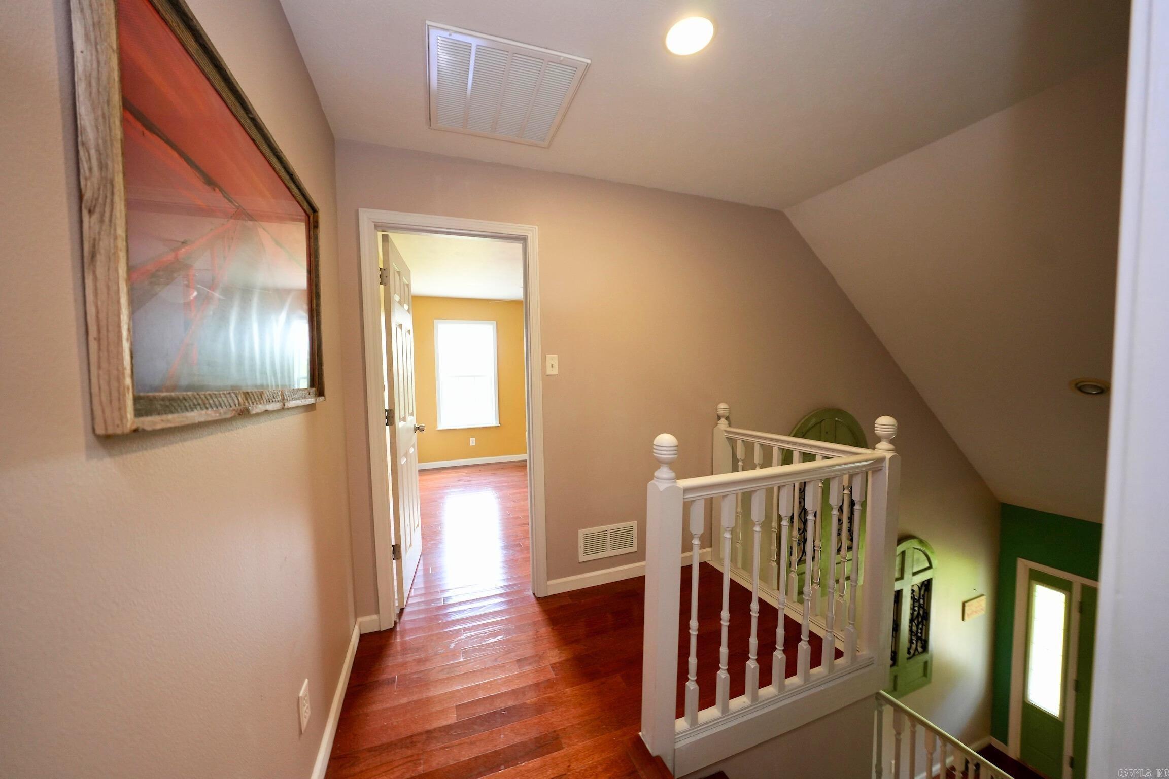 62 Robin Nest  Lonoke, AR