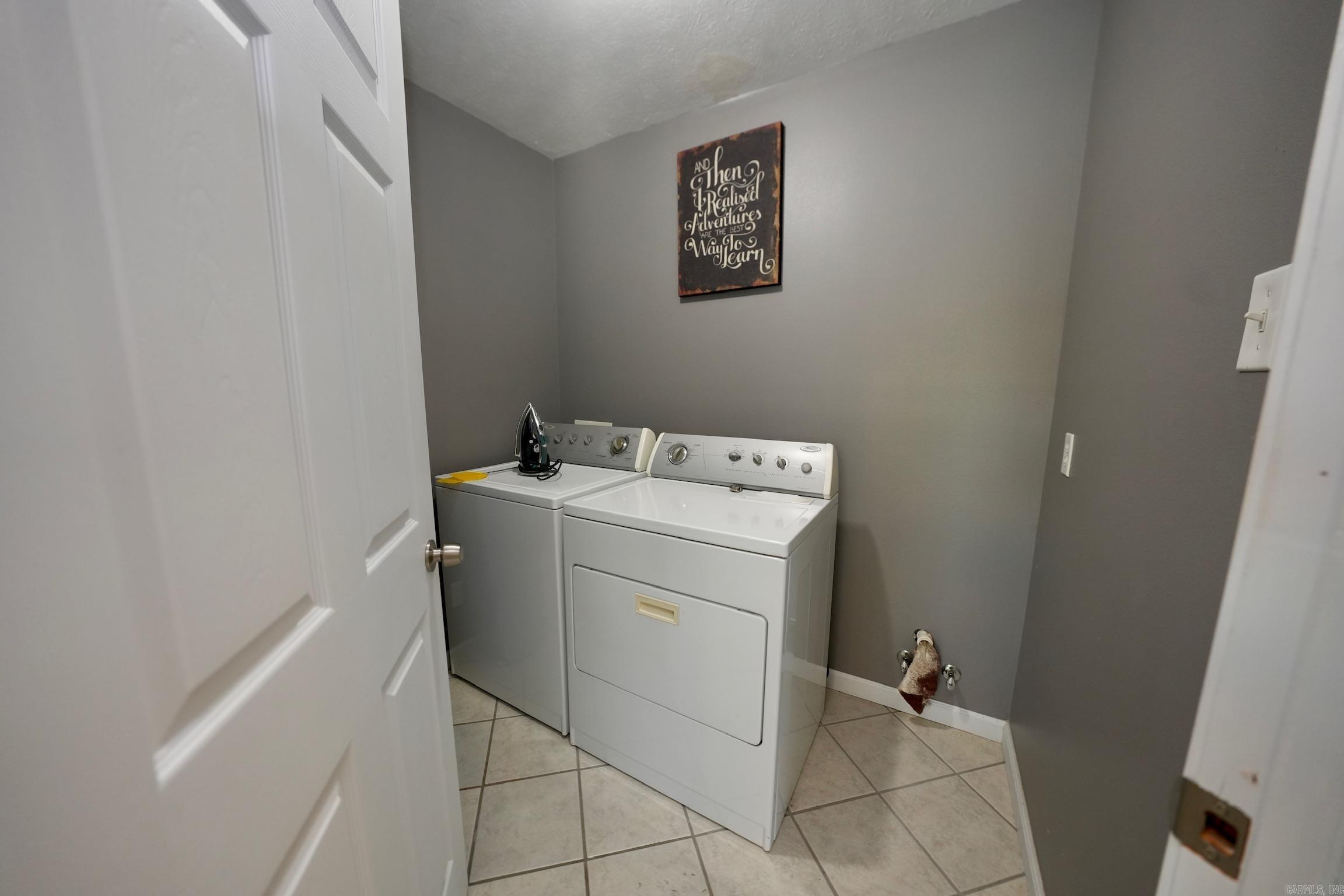 62 Robin Nest  Lonoke, AR