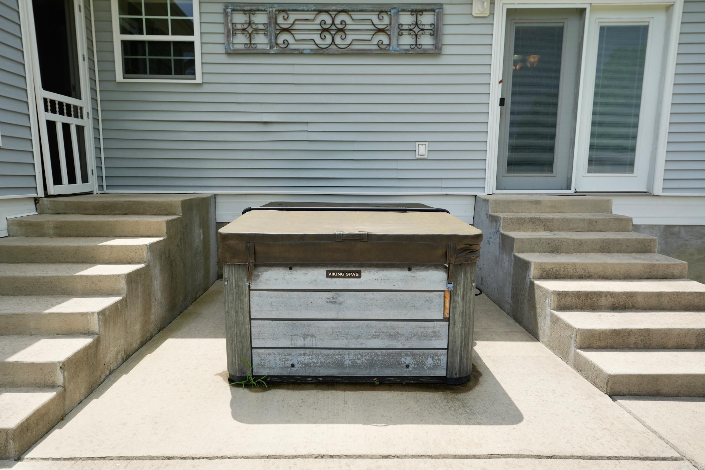 62 Robin Nest  Lonoke, AR