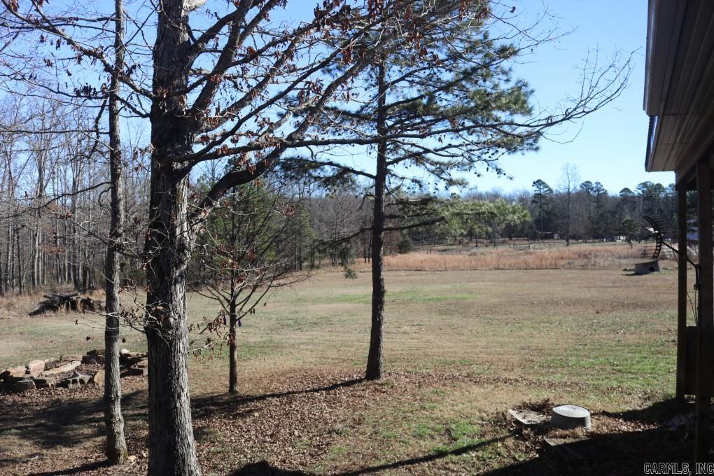 660 Prince  Mountain View, AR