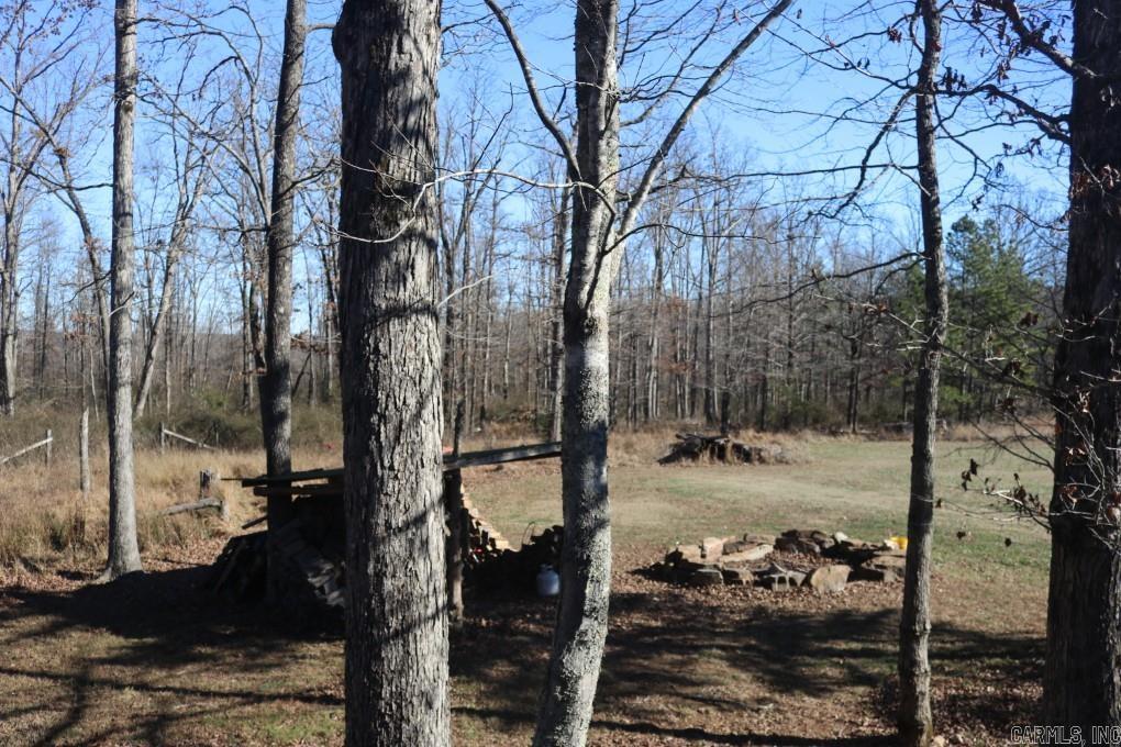 660 Prince  Mountain View, AR