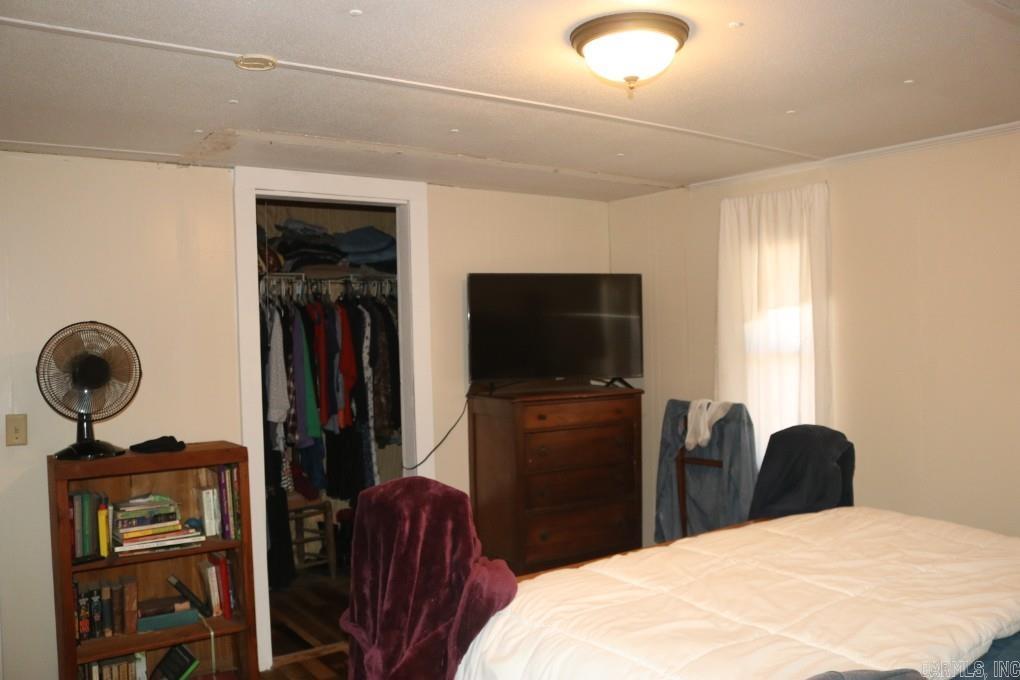 660 Prince  Mountain View, AR