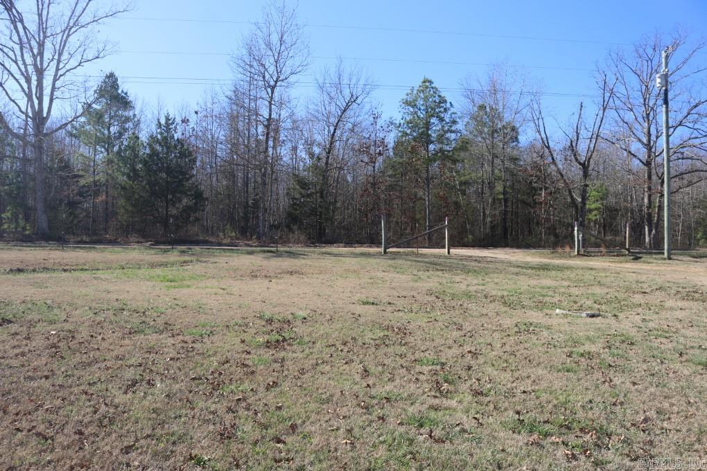 660 Prince  Mountain View, AR