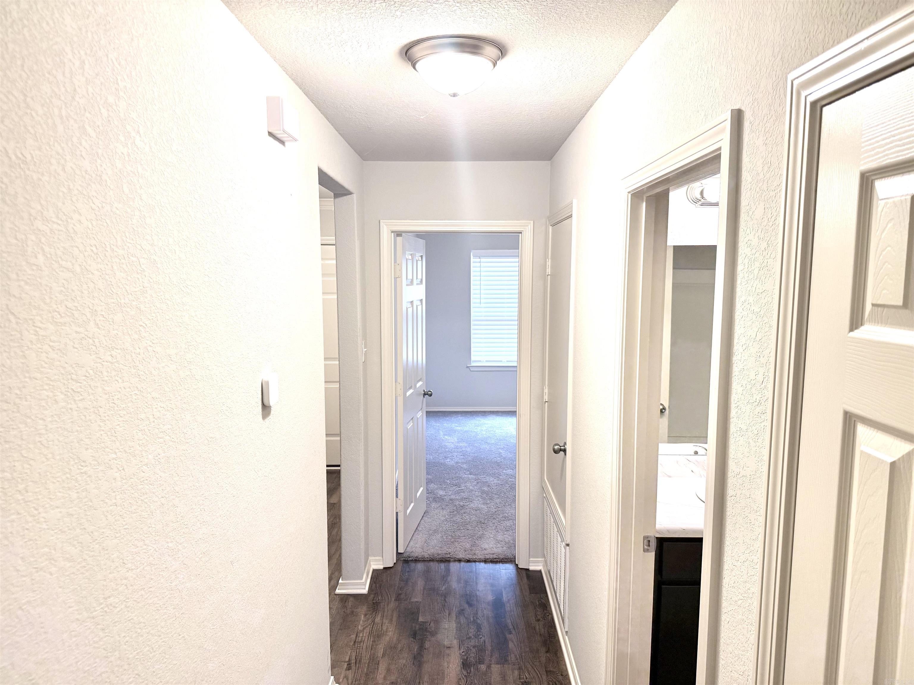 6032 Saddle Hill  Alexander, AR