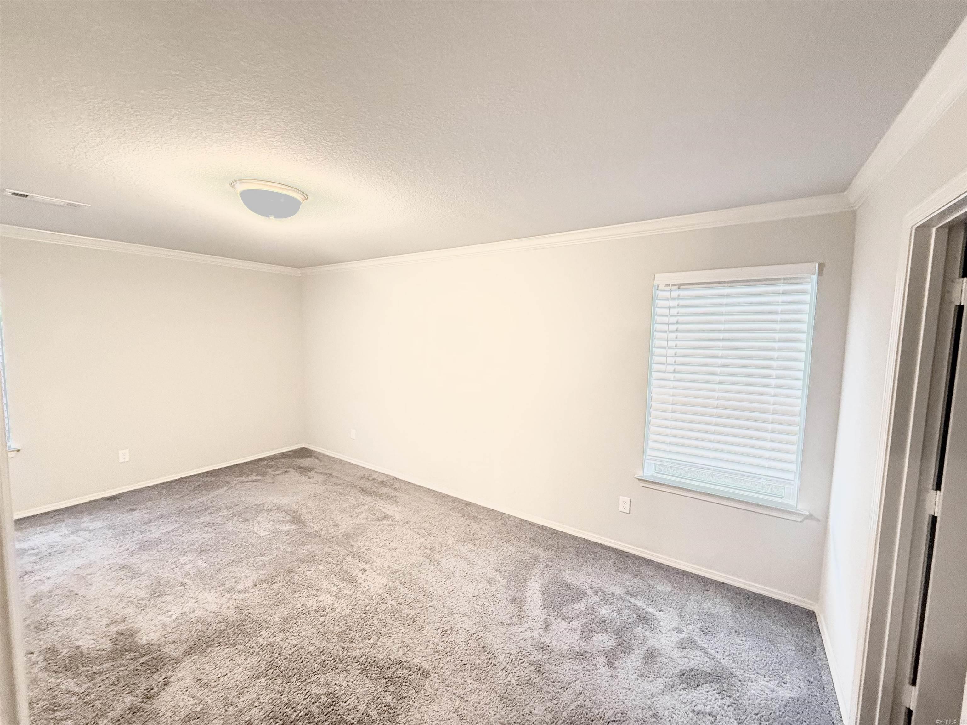 6032 Saddle Hill  Alexander, AR