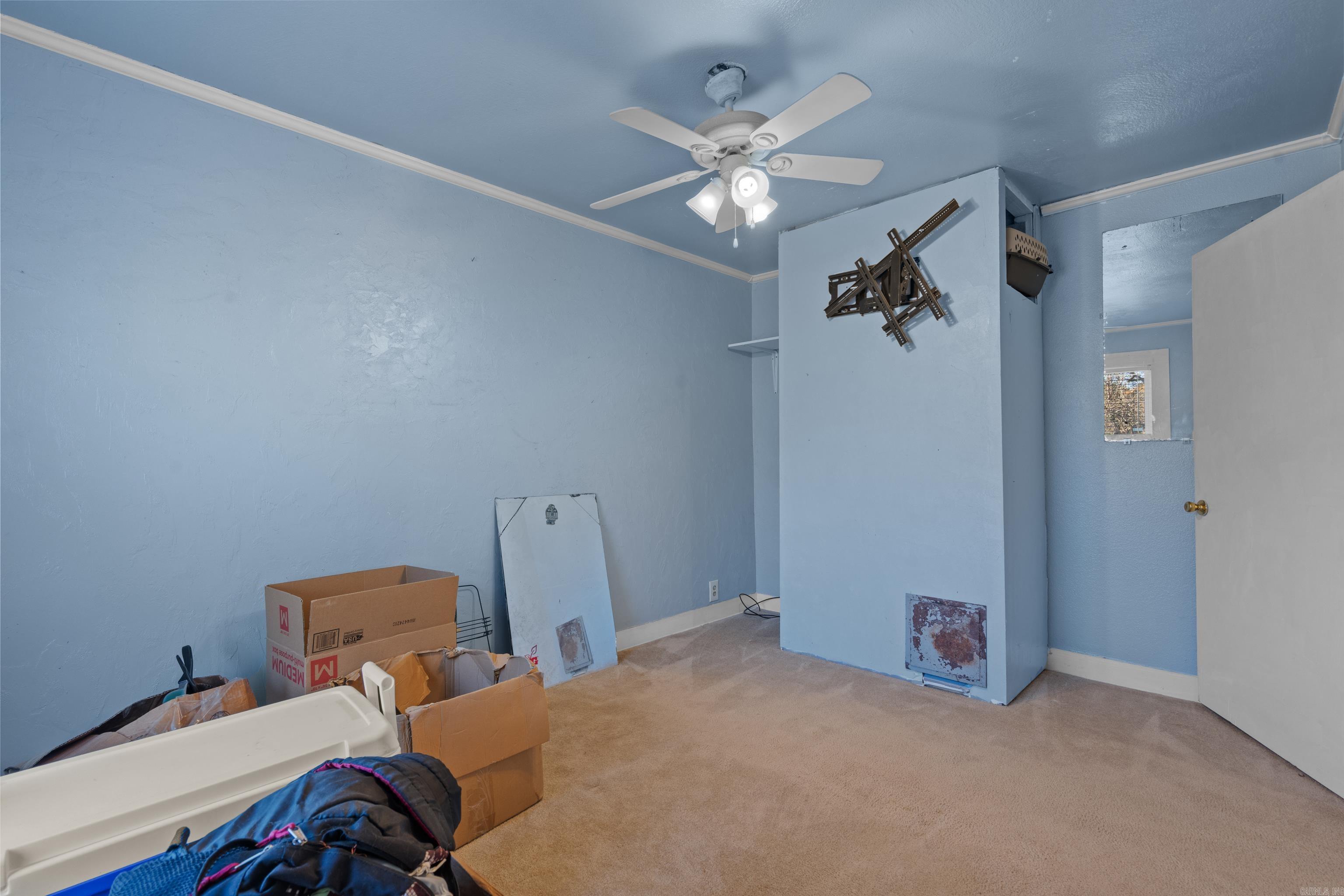 1936 Shady Grove Rd  Hot Springs, AR