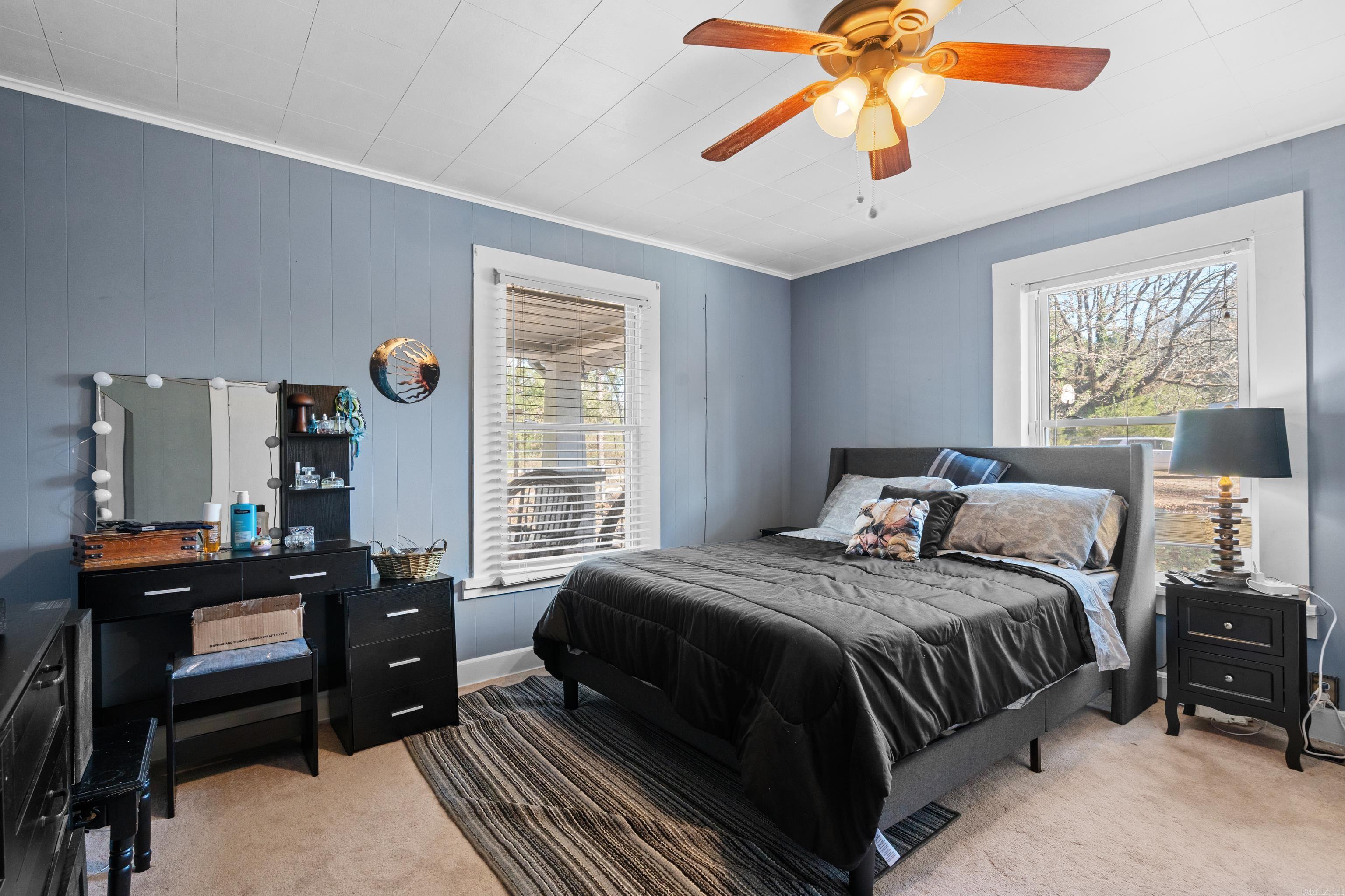 1936 Shady Grove Rd  Hot Springs, AR