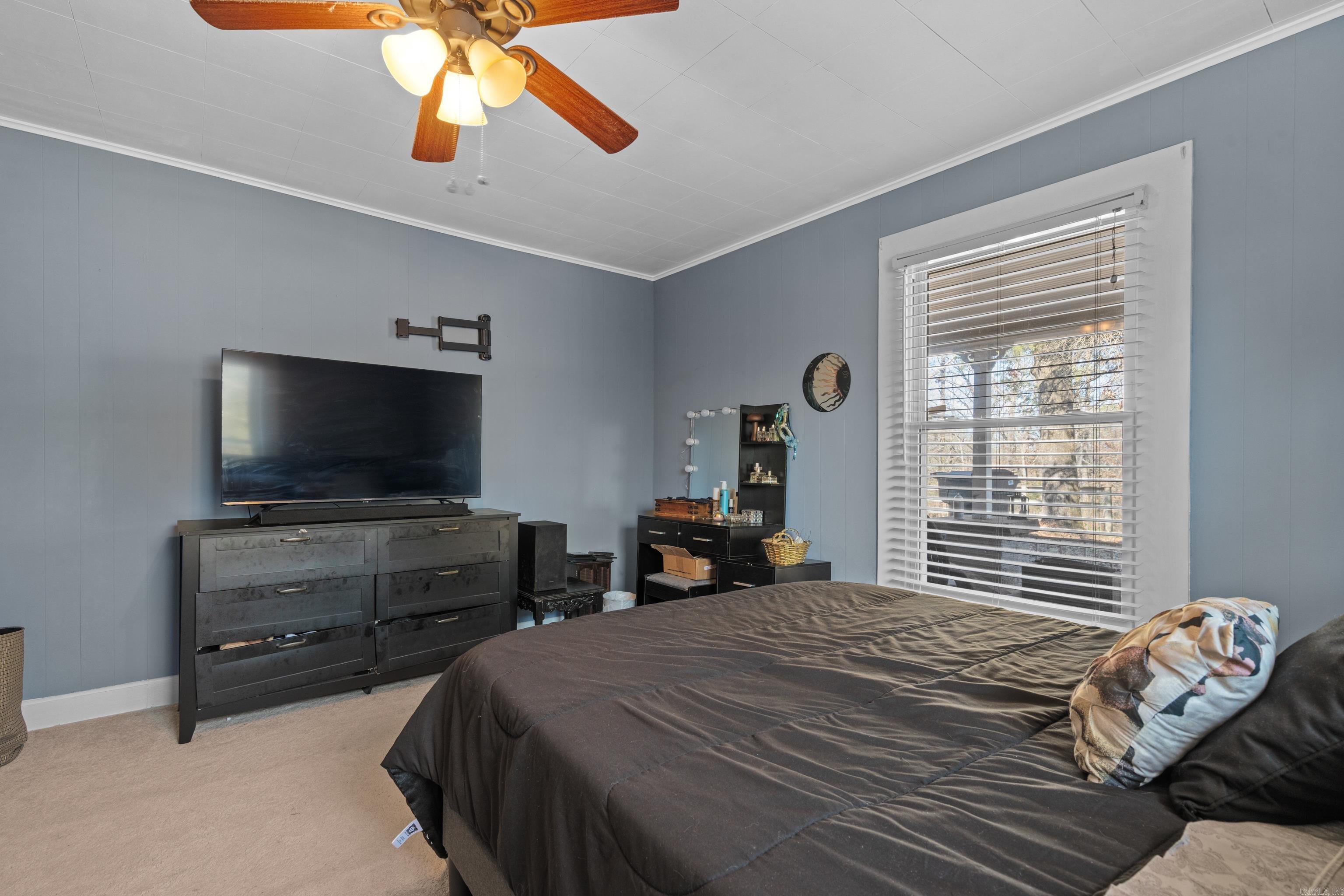 1936 Shady Grove Rd  Hot Springs, AR