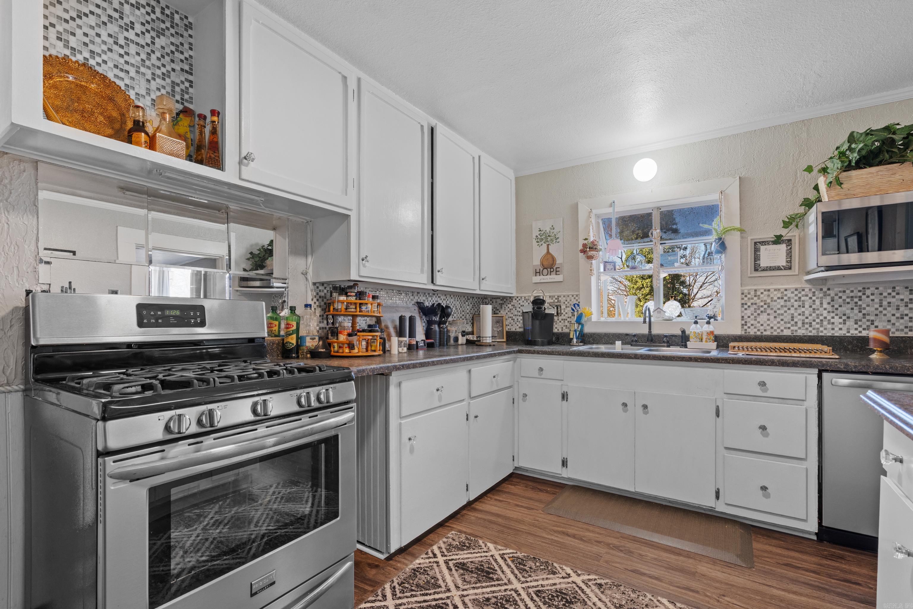 1936 Shady Grove Rd  Hot Springs, AR