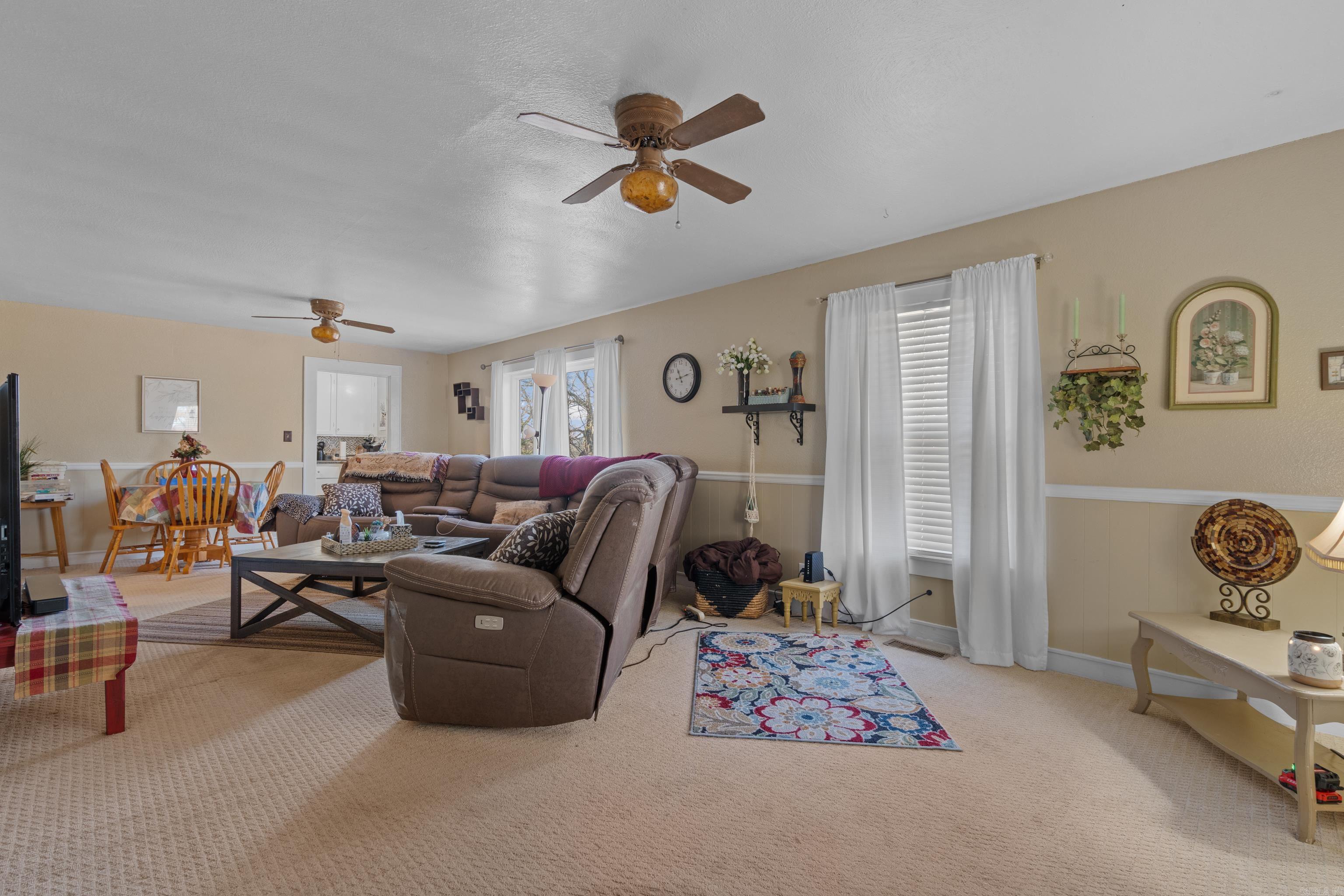 1936 Shady Grove Rd  Hot Springs, AR