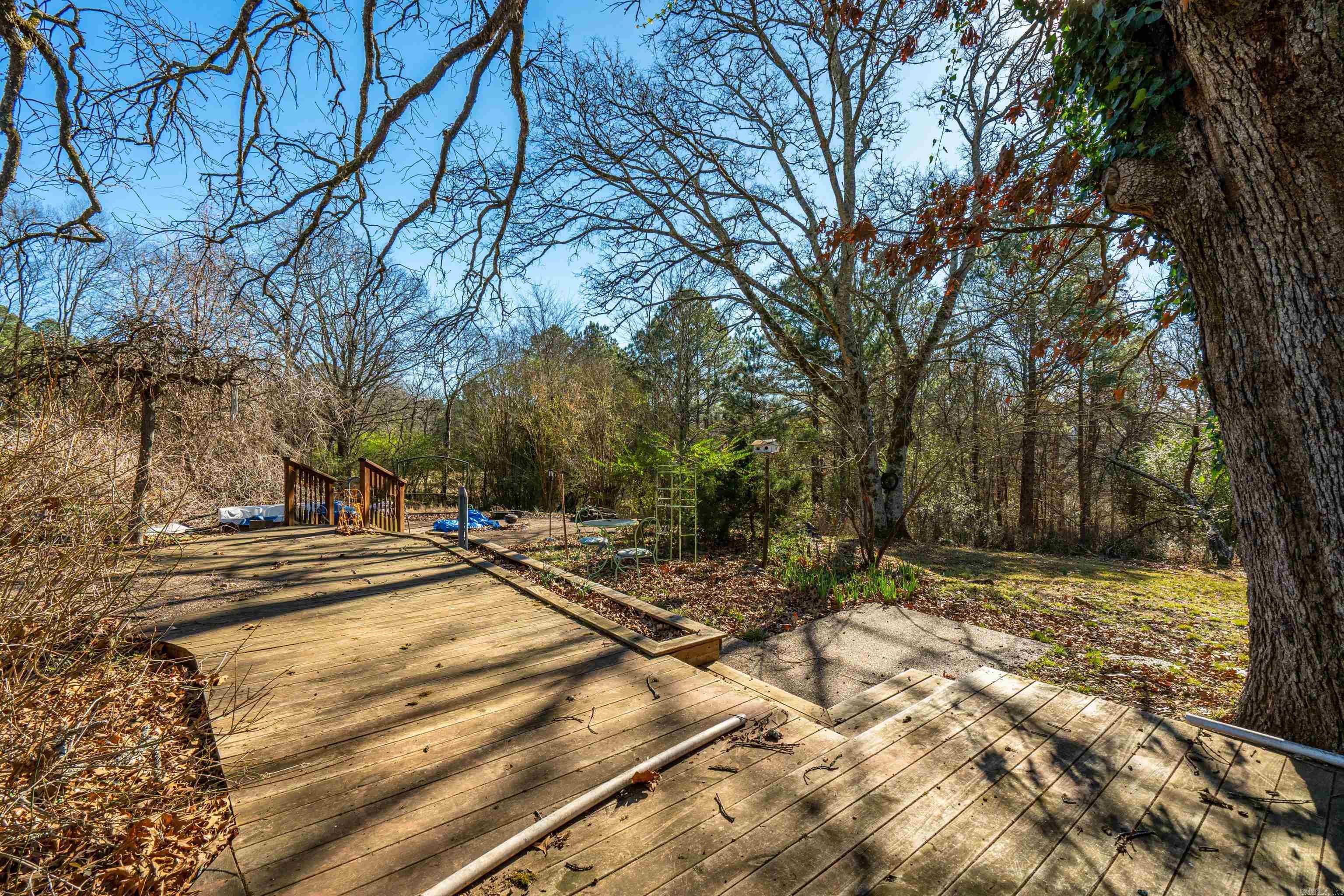 1936 Shady Grove Rd  Hot Springs, AR