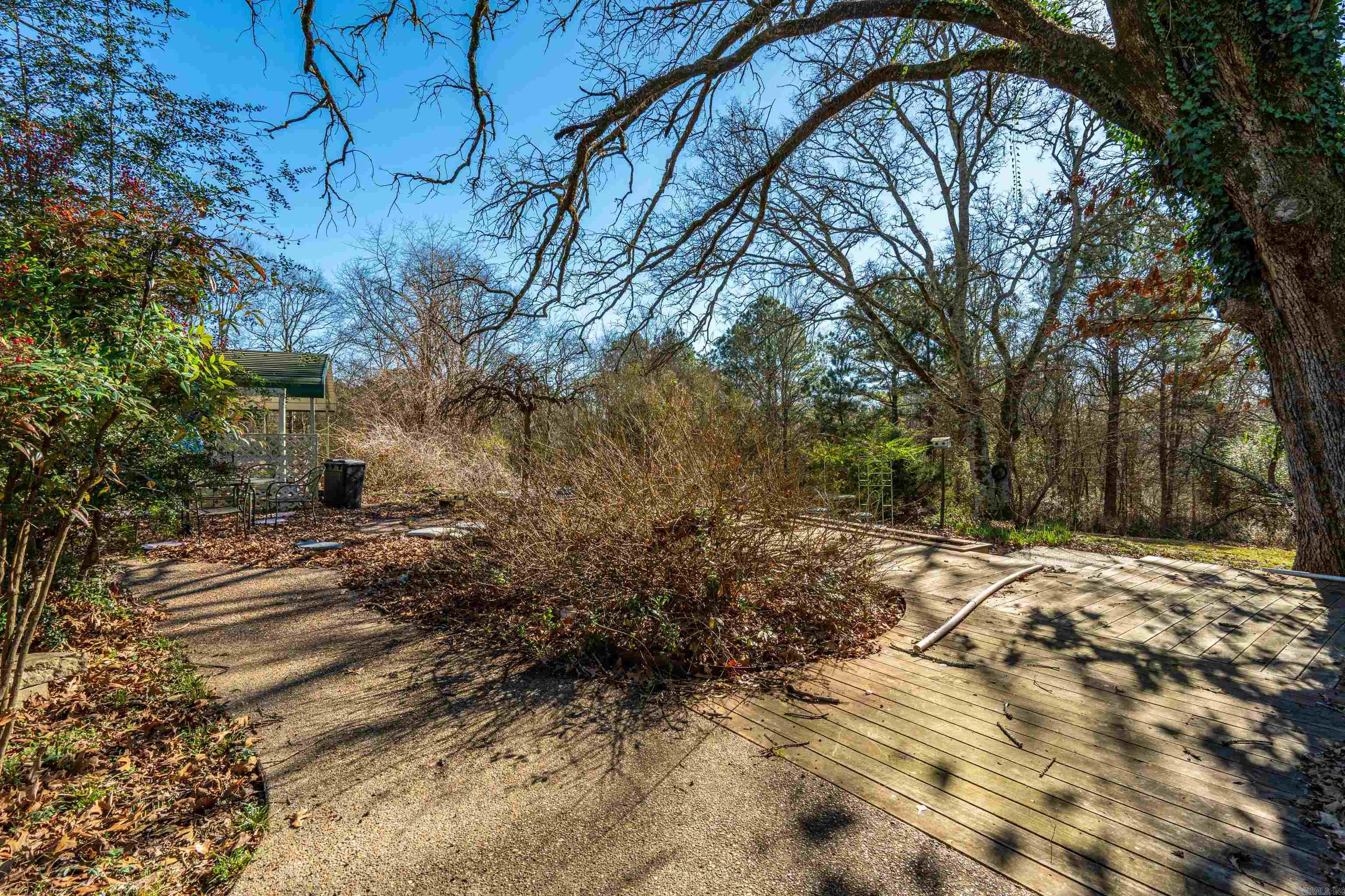 1936 Shady Grove Rd  Hot Springs, AR