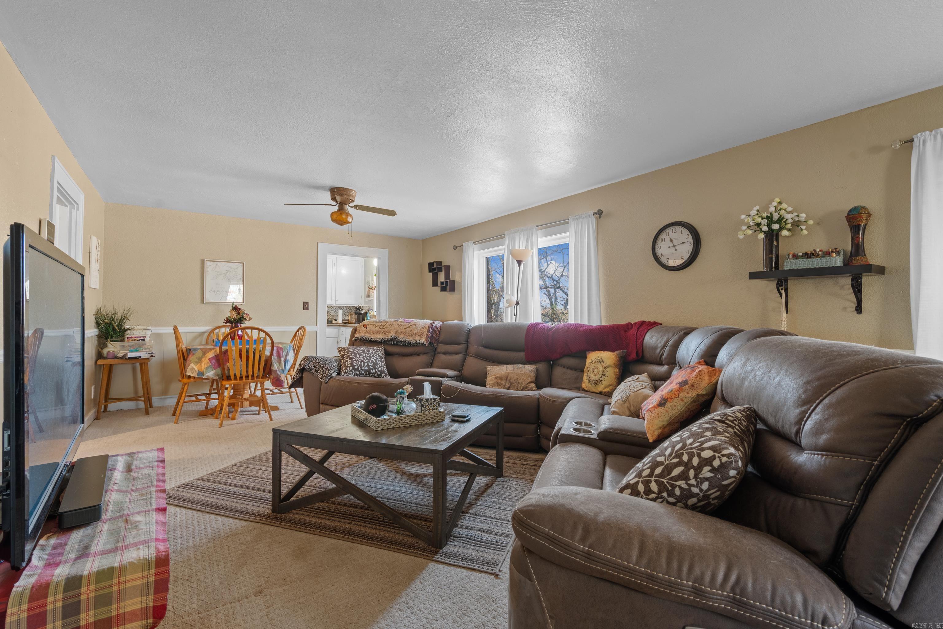 1936 Shady Grove Rd  Hot Springs, AR