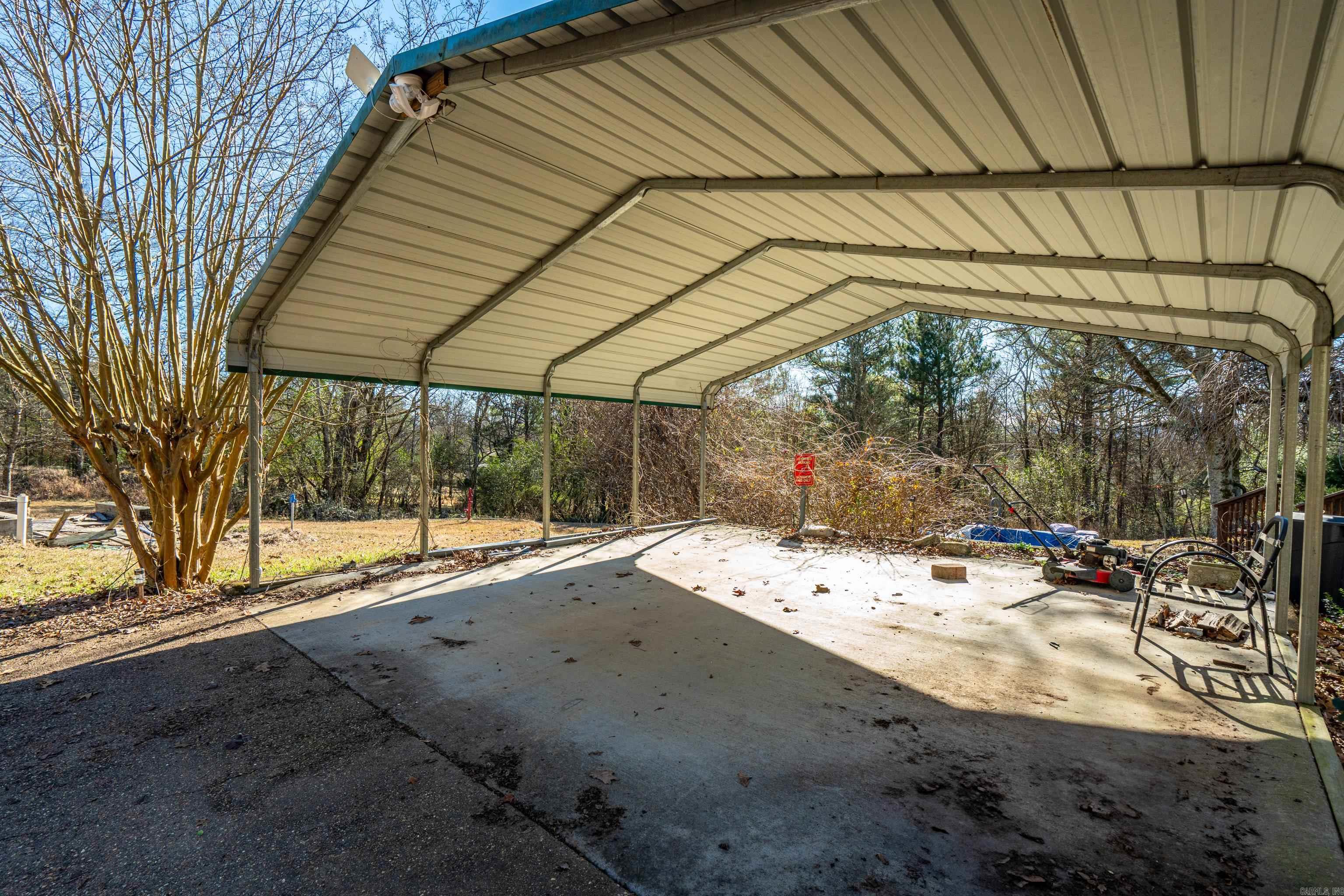 1936 Shady Grove Rd  Hot Springs, AR