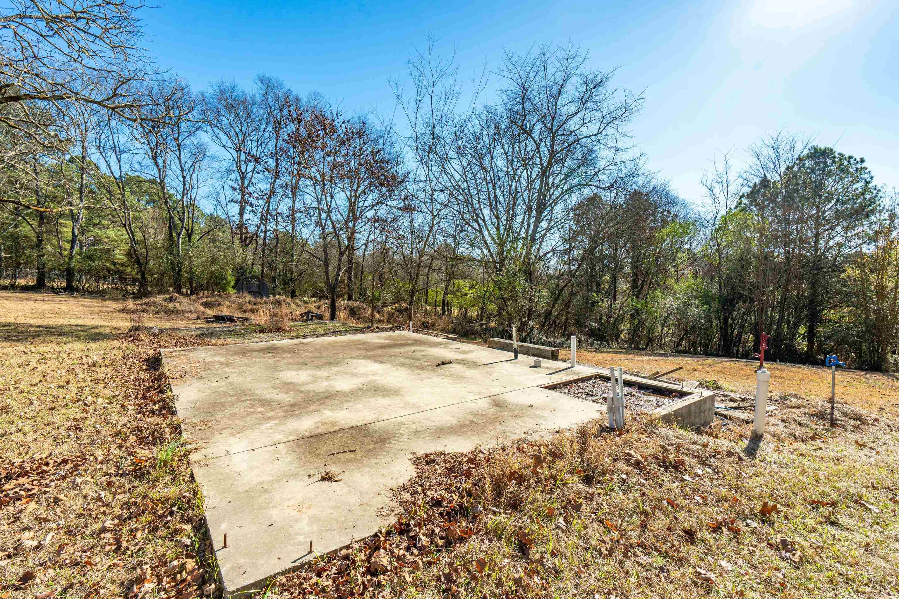 1936 Shady Grove Rd  Hot Springs, AR