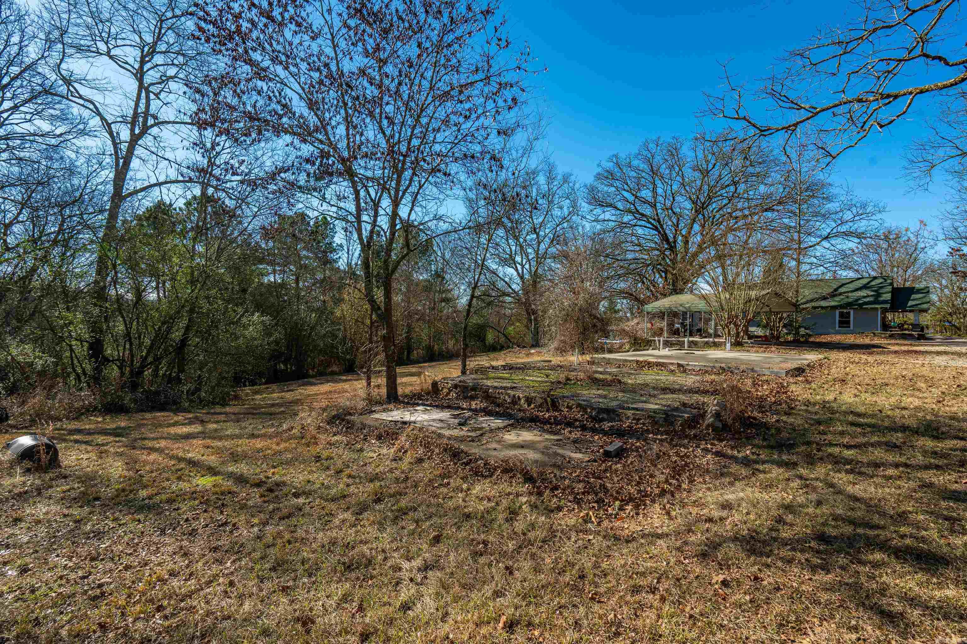 1936 Shady Grove Rd  Hot Springs, AR