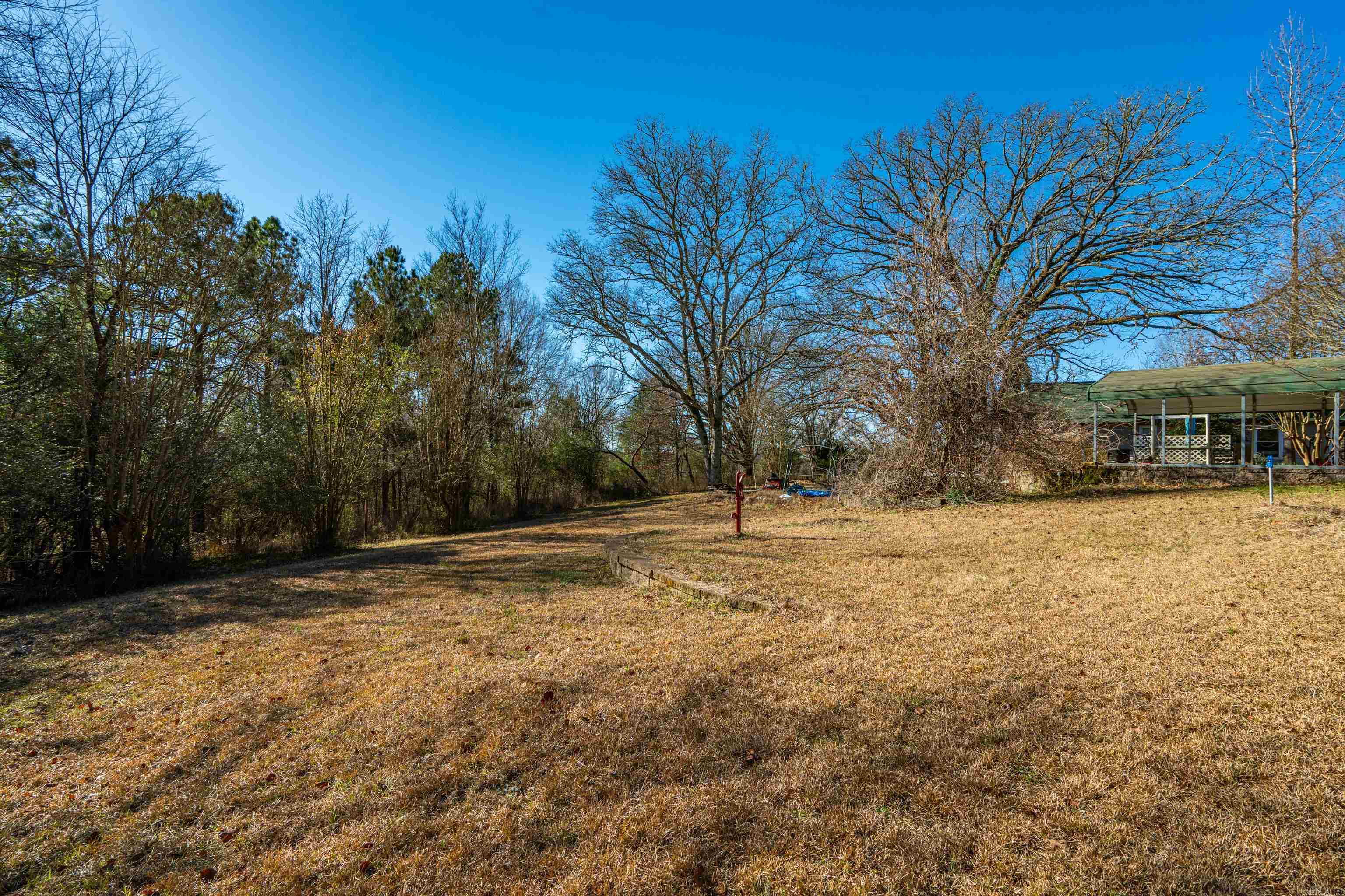 1936 Shady Grove Rd  Hot Springs, AR