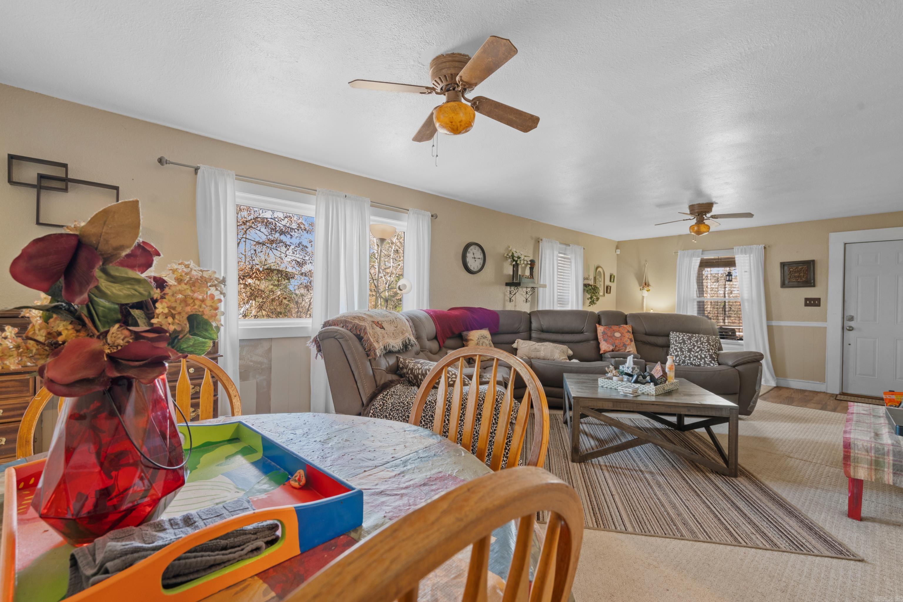 1936 Shady Grove Rd  Hot Springs, AR