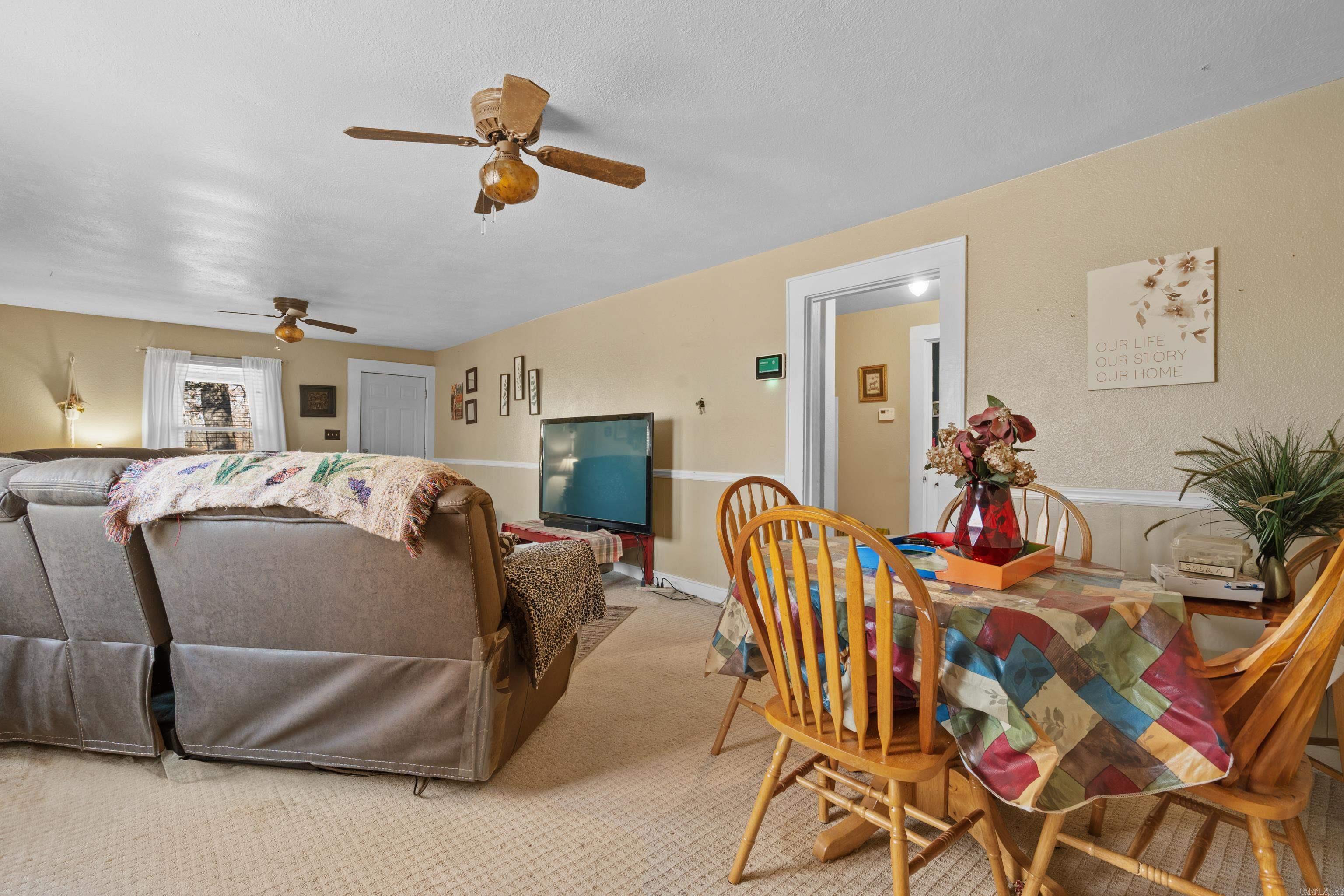 1936 Shady Grove Rd  Hot Springs, AR