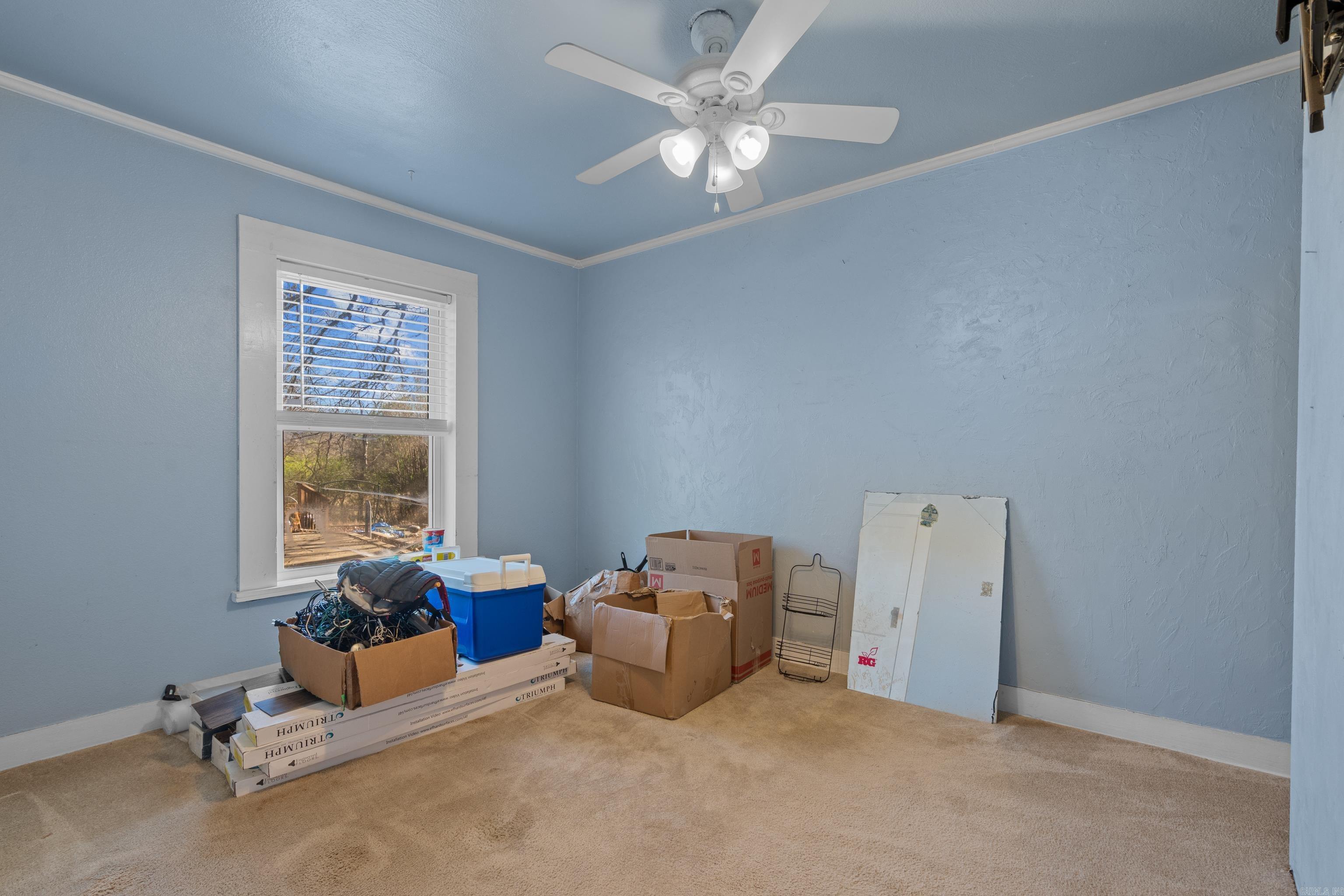 1936 Shady Grove Rd  Hot Springs, AR