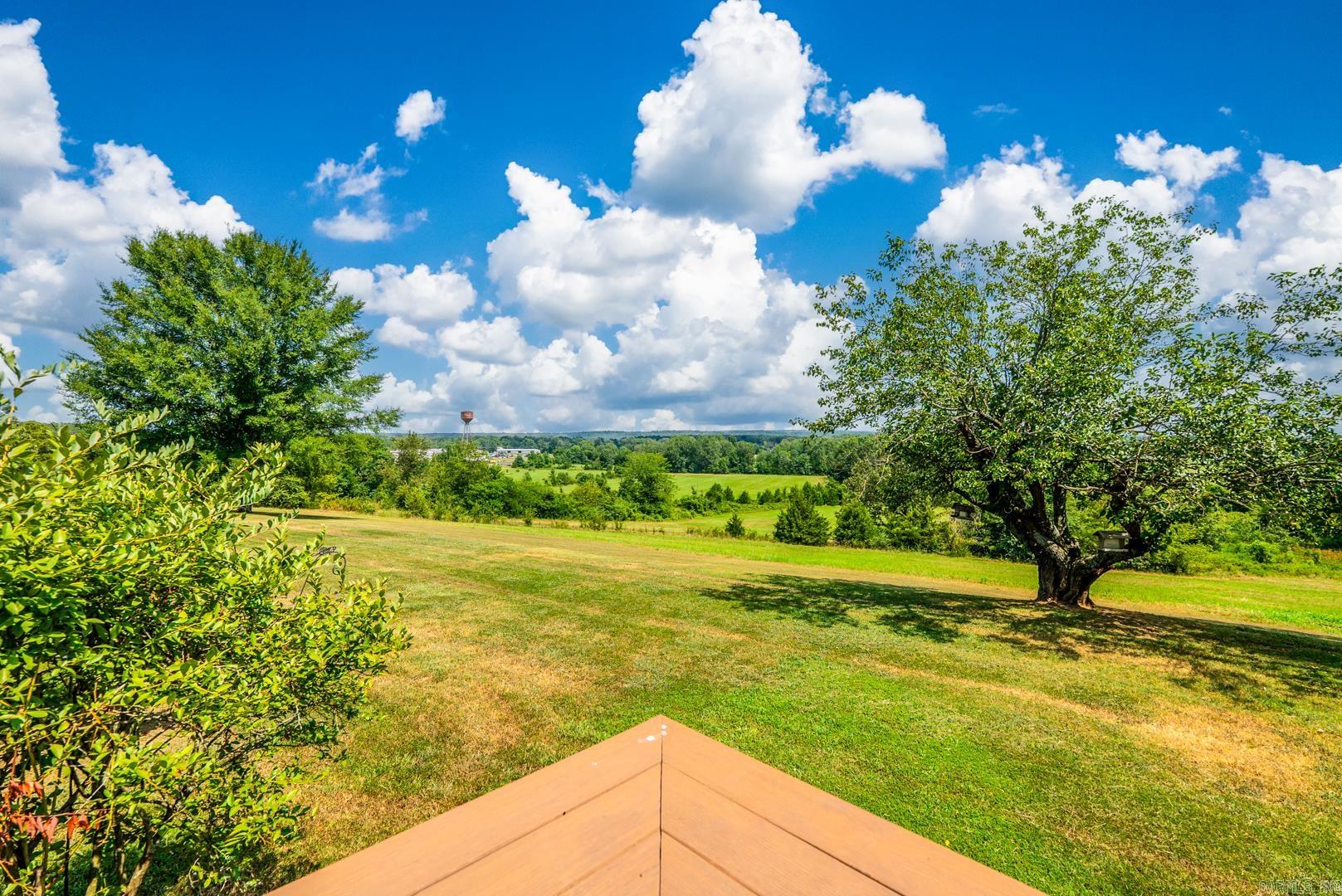 110 Connie  Bigelow, AR