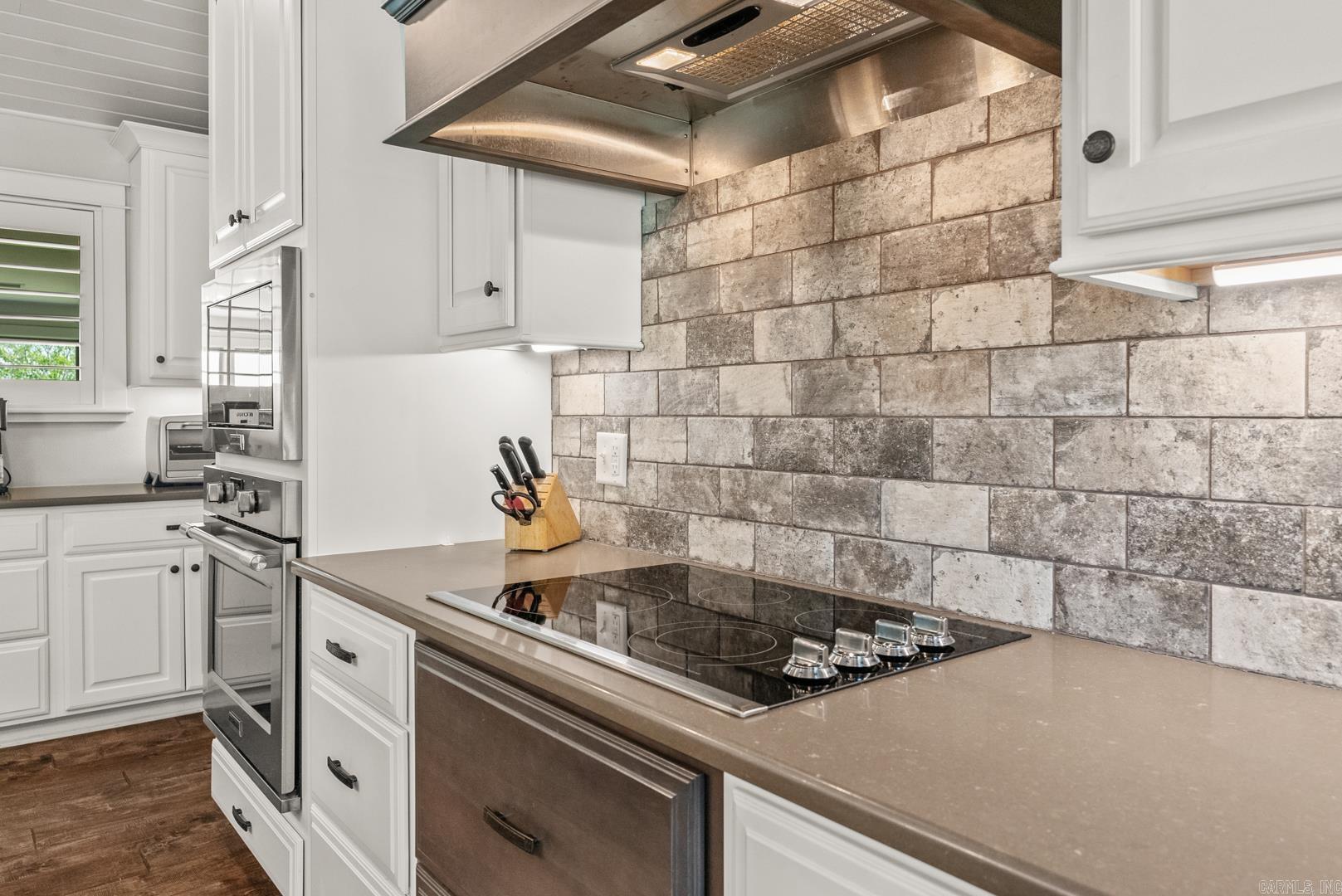 110 Connie  Bigelow, AR