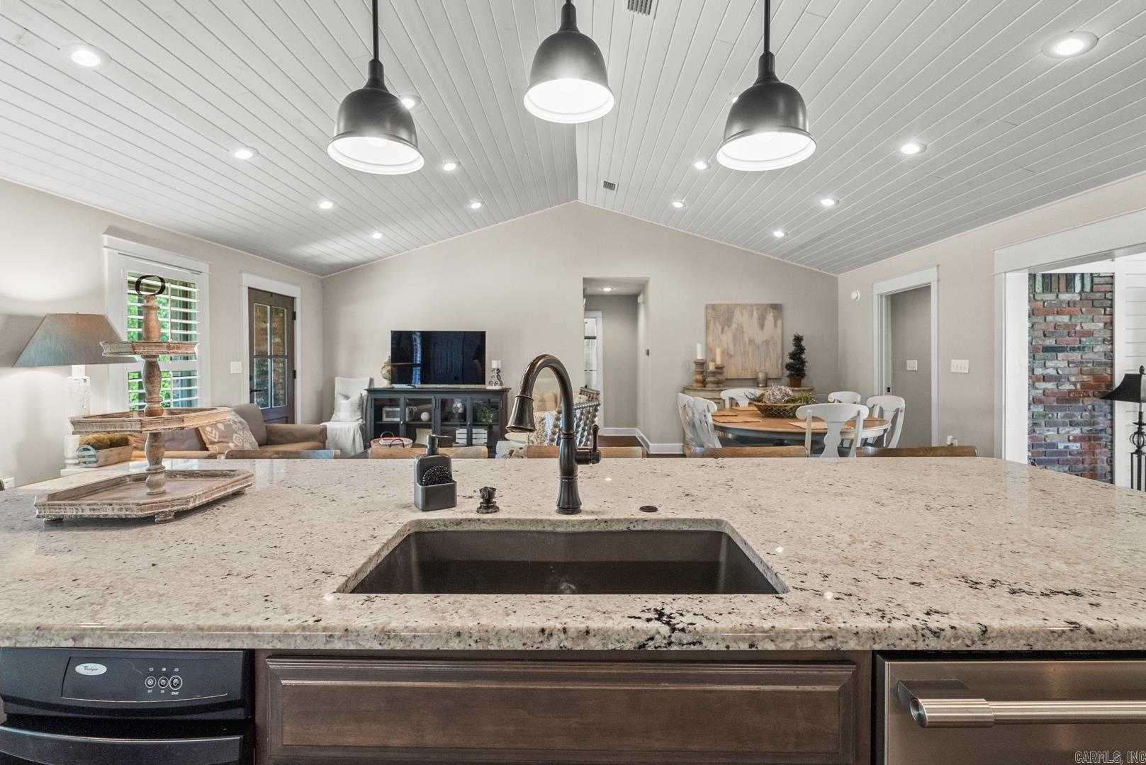 110 Connie  Bigelow, AR