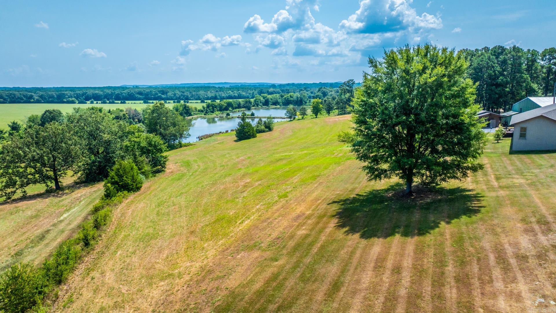 110 Connie  Bigelow, AR