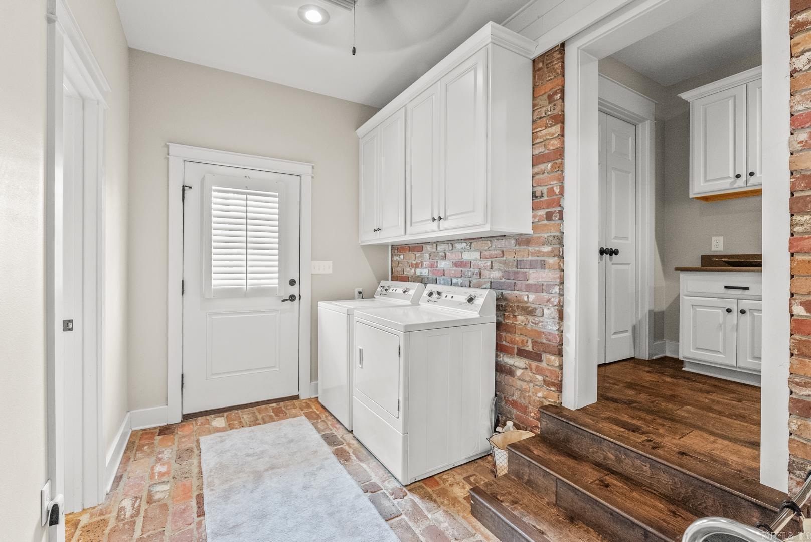 110 Connie  Bigelow, AR