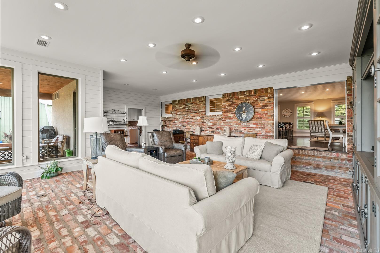 110 Connie  Bigelow, AR