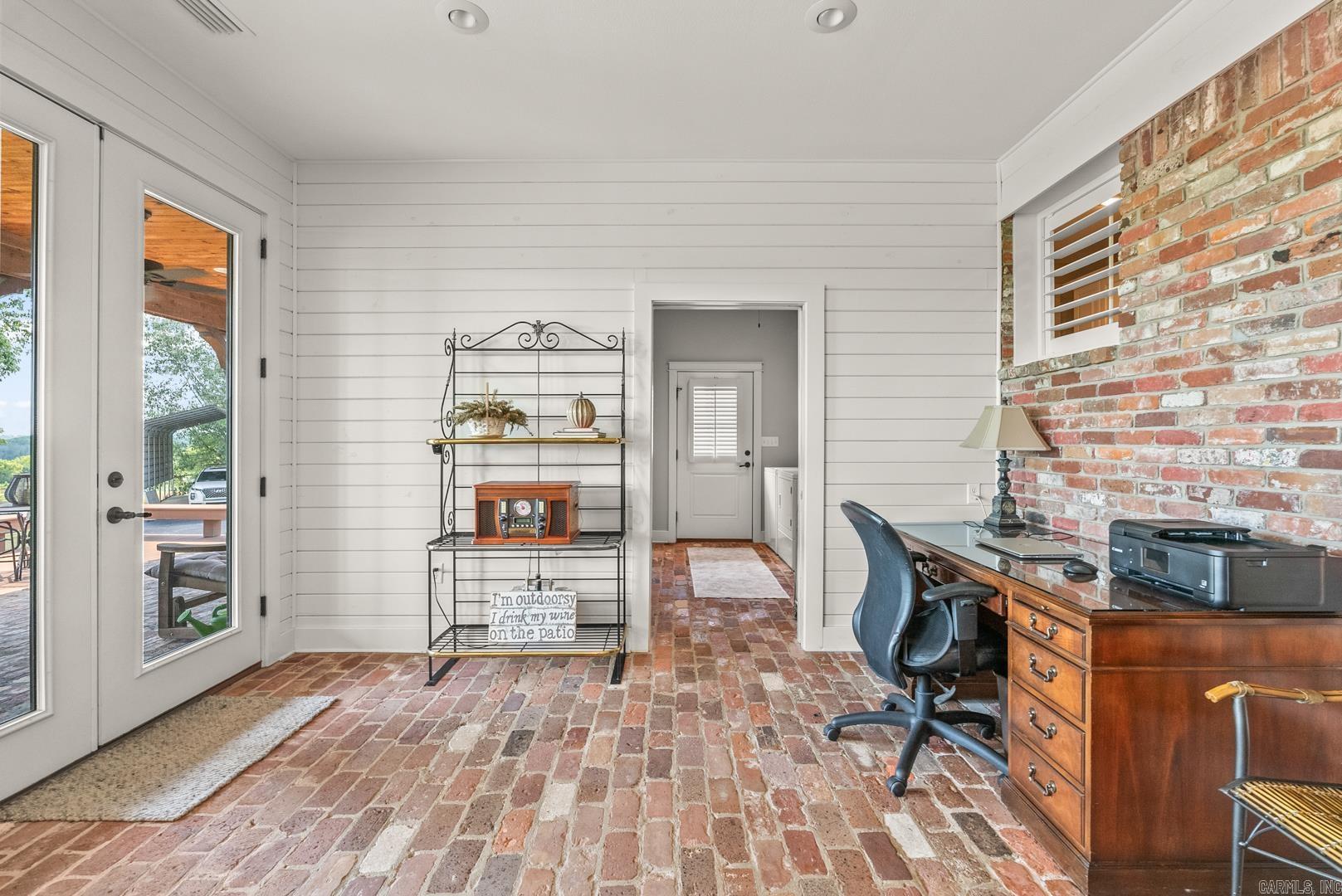 110 Connie  Bigelow, AR