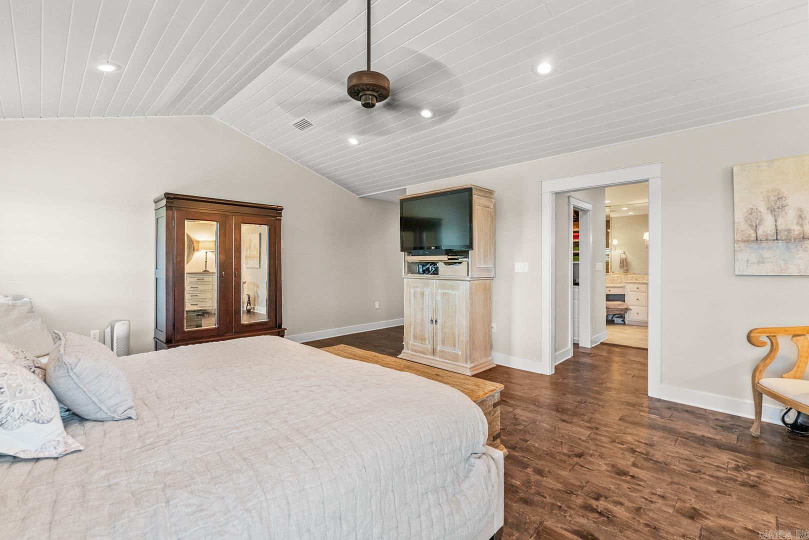 110 Connie  Bigelow, AR