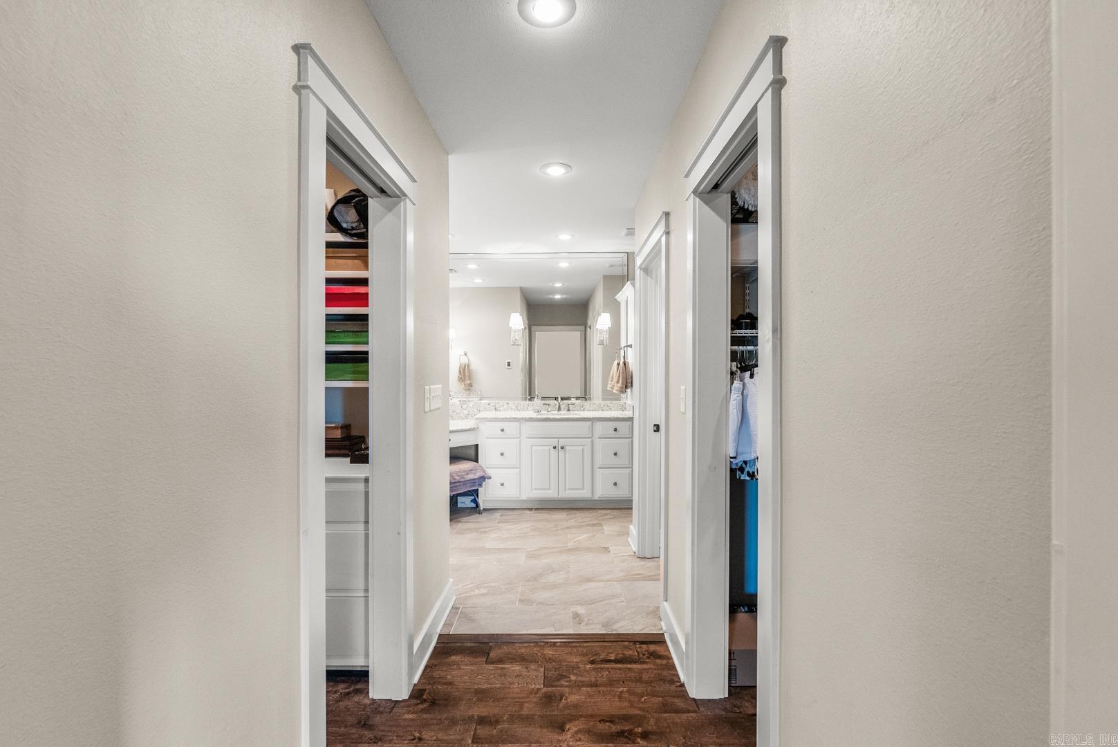 110 Connie  Bigelow, AR