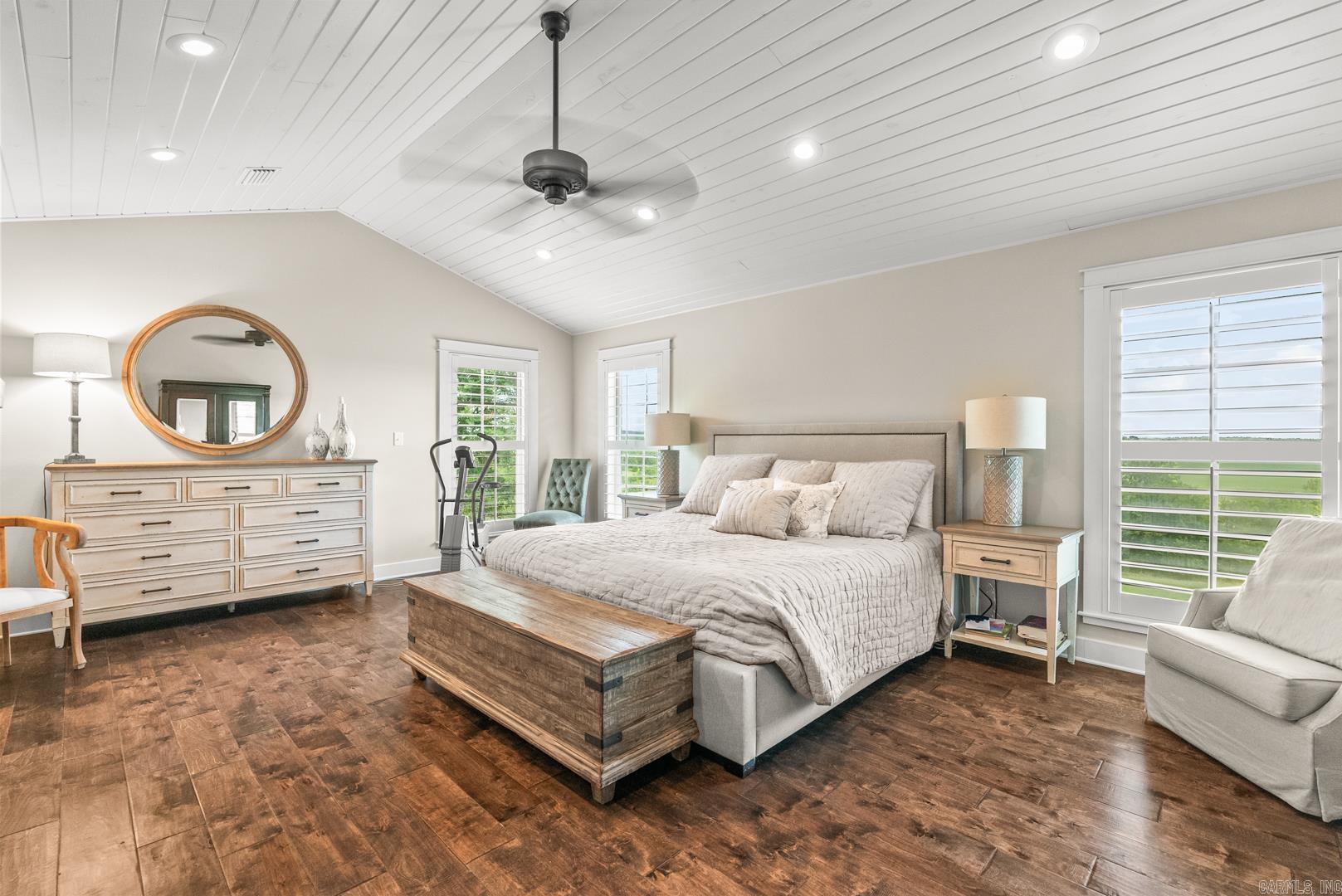 110 Connie  Bigelow, AR